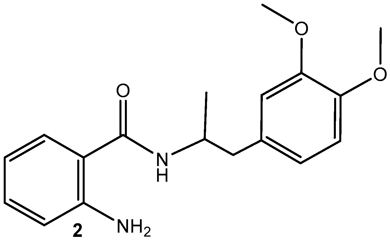 Nanomaterials 15 00815 g001