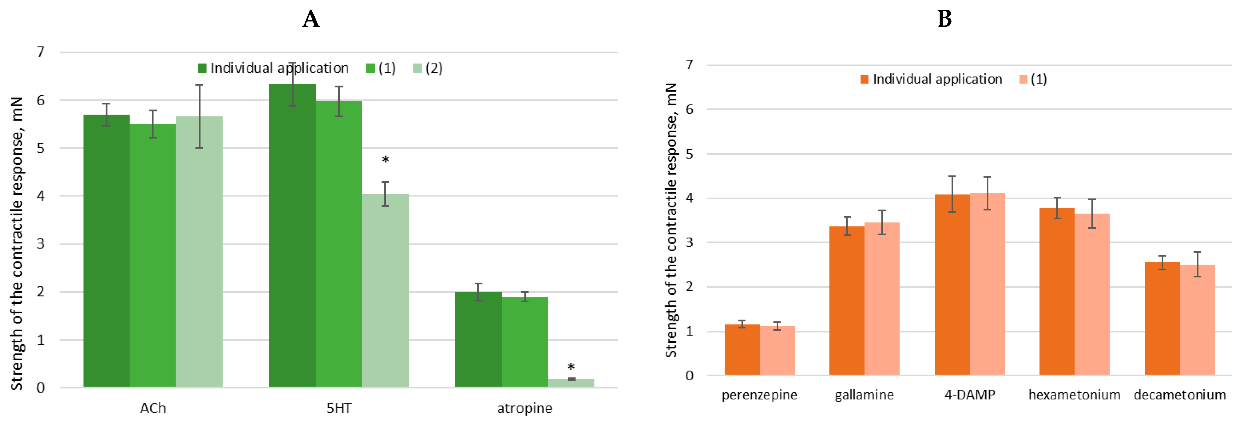 Nanomaterials 15 00815 g008