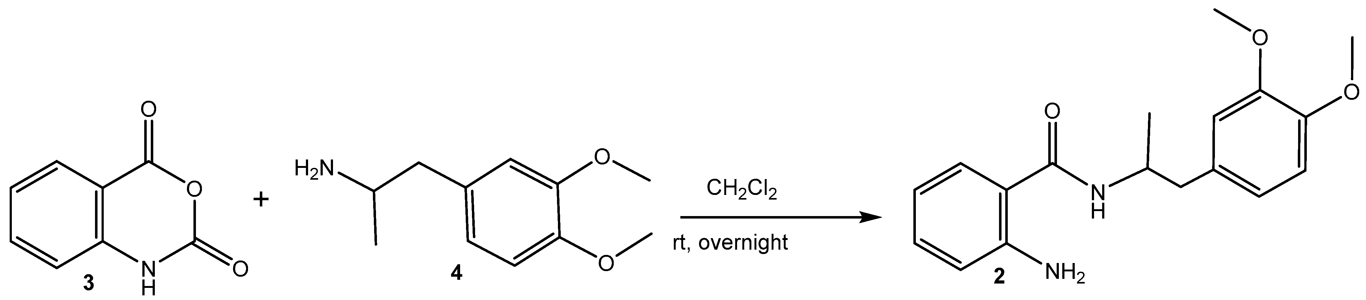 Nanomaterials 15 00815 sch001