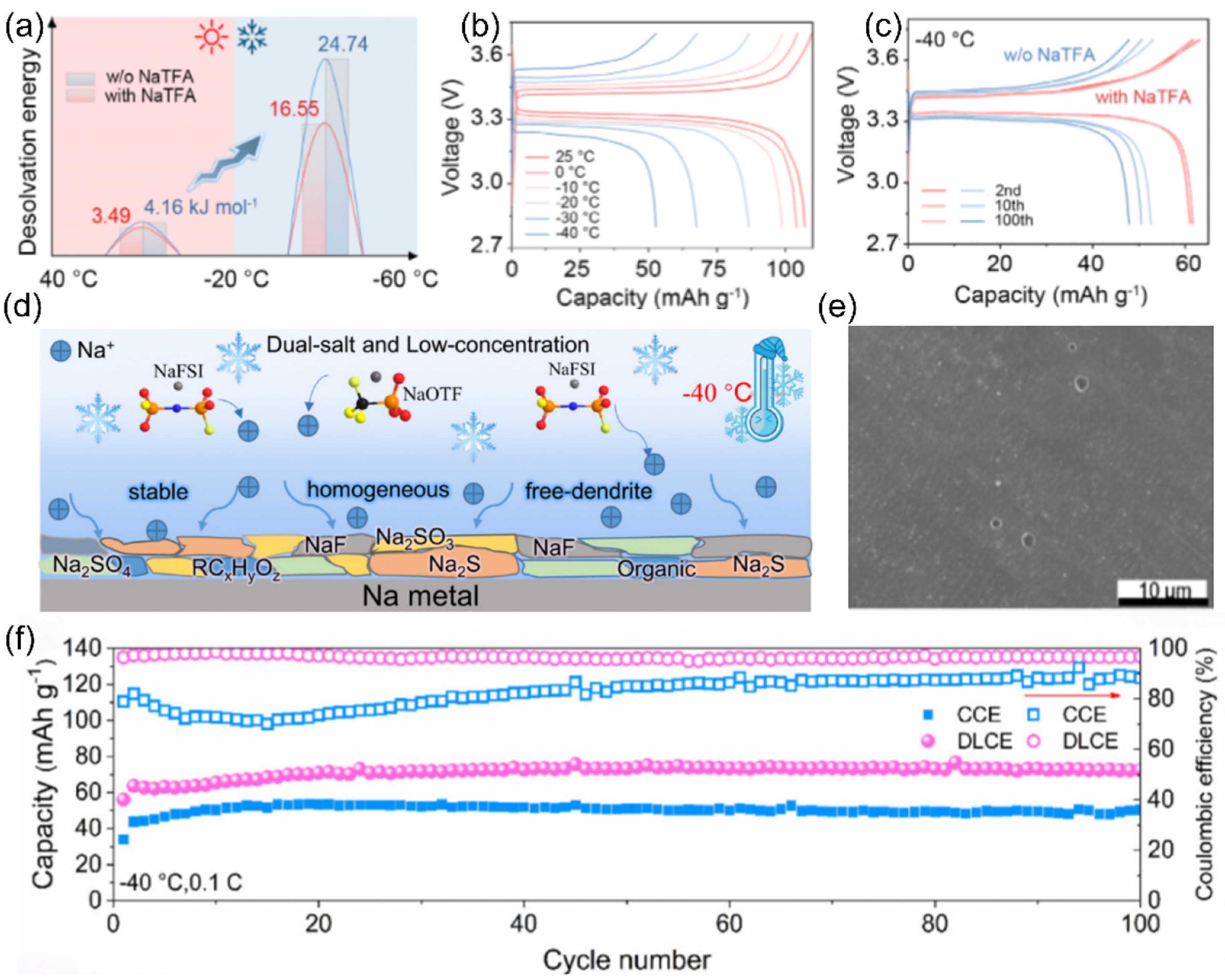 Nanomaterials 15 00820 g019