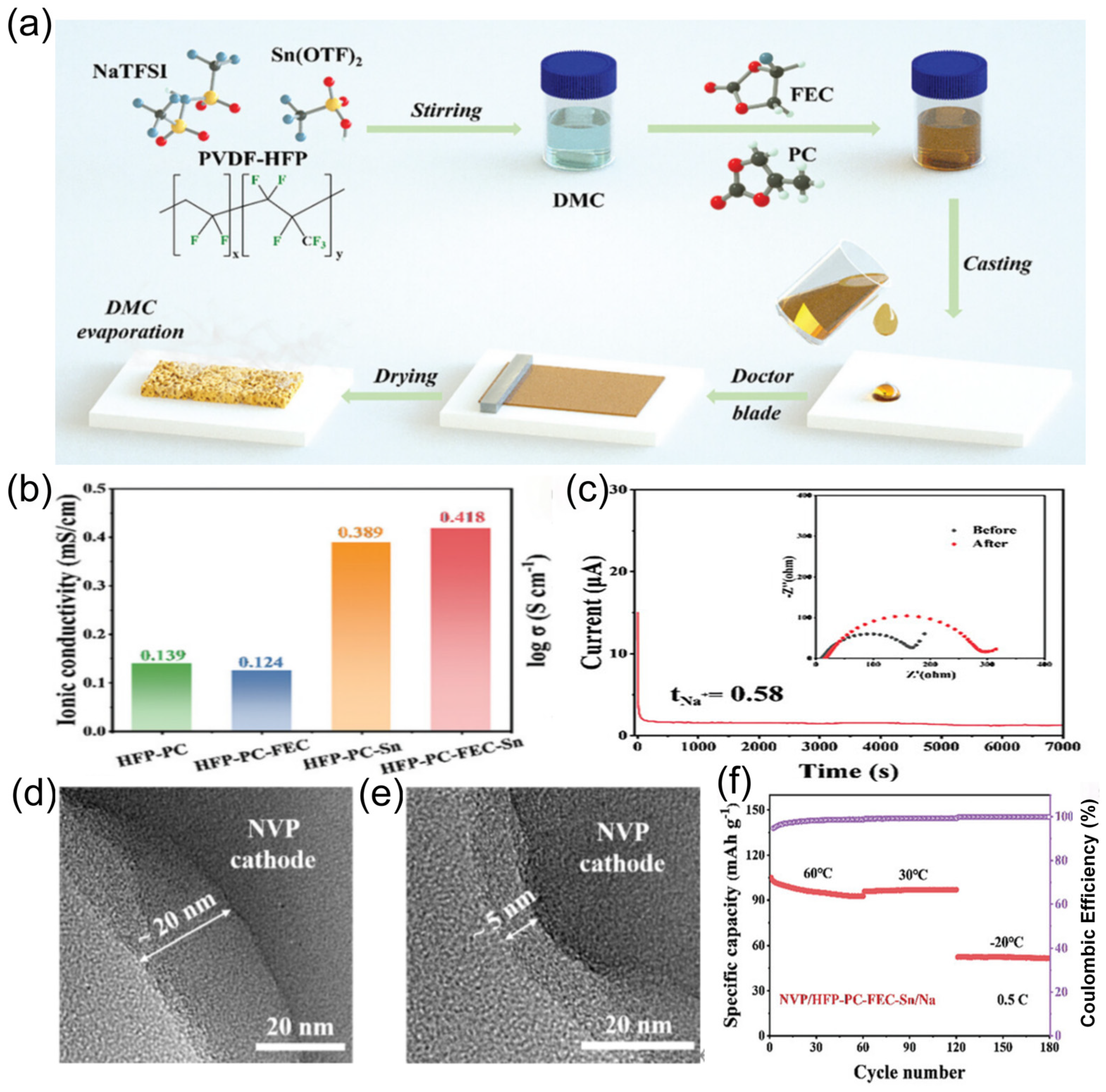 Nanomaterials 15 00820 g022