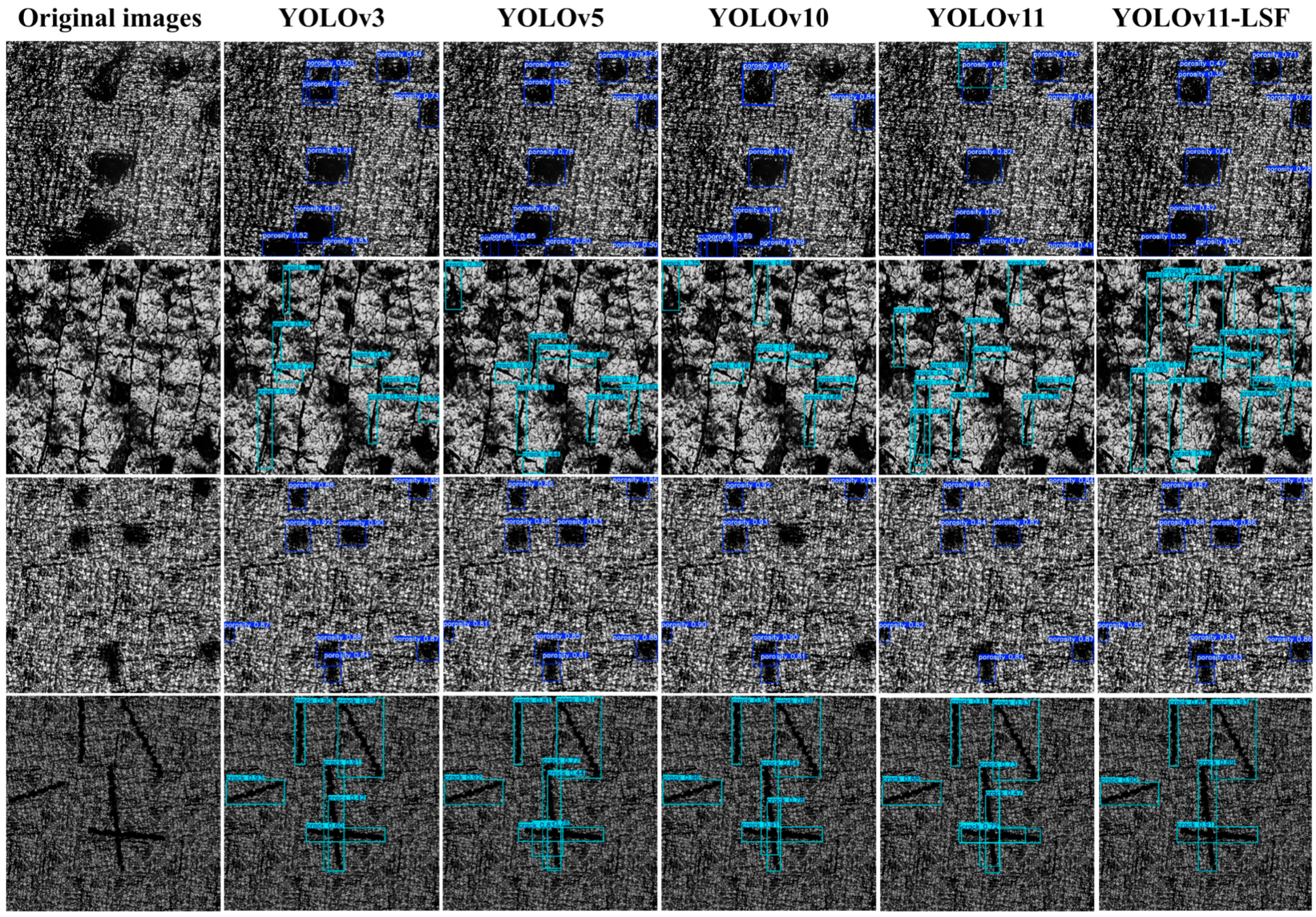 Nanomaterials 15 00821 g013