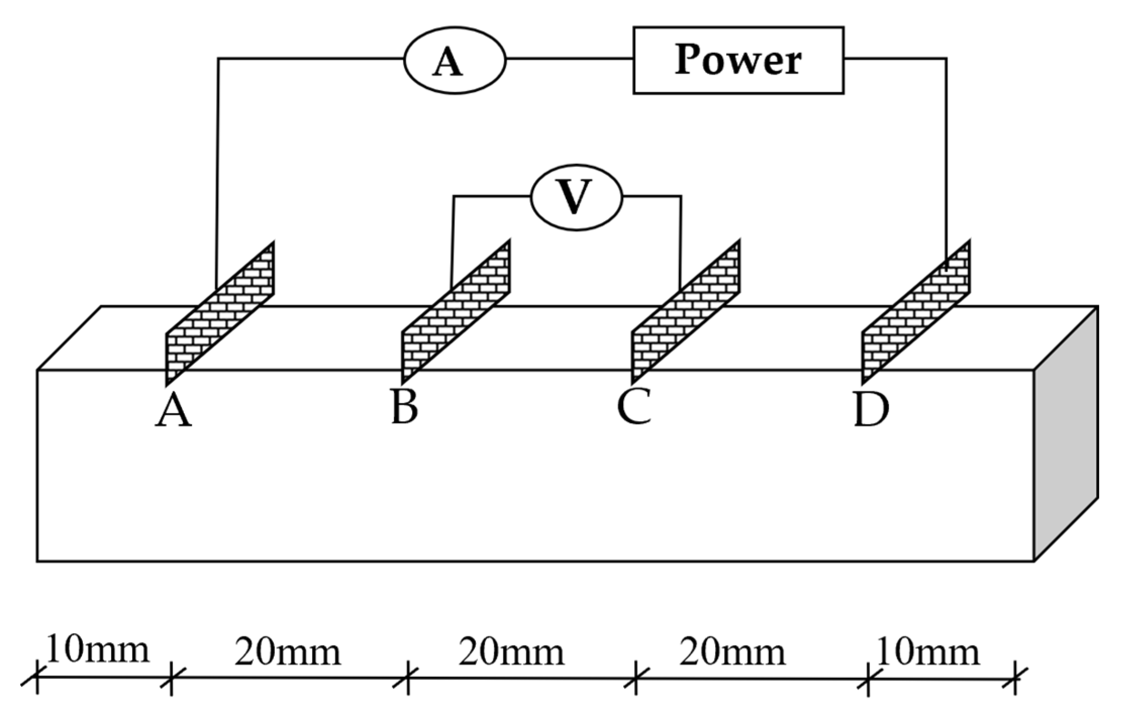 Nanomaterials 15 00823 g002