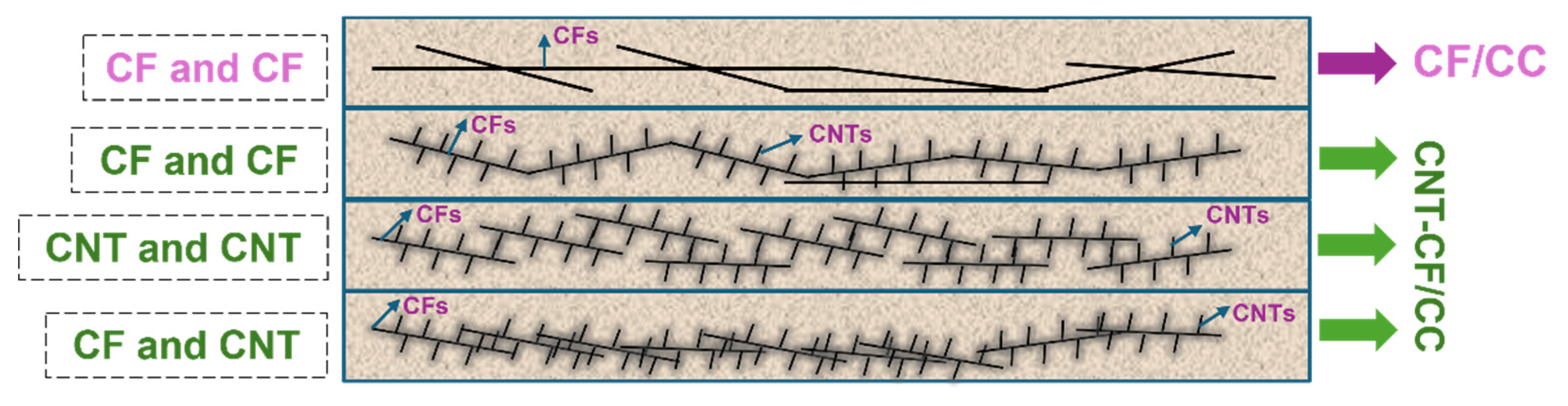 Nanomaterials 15 00823 g013