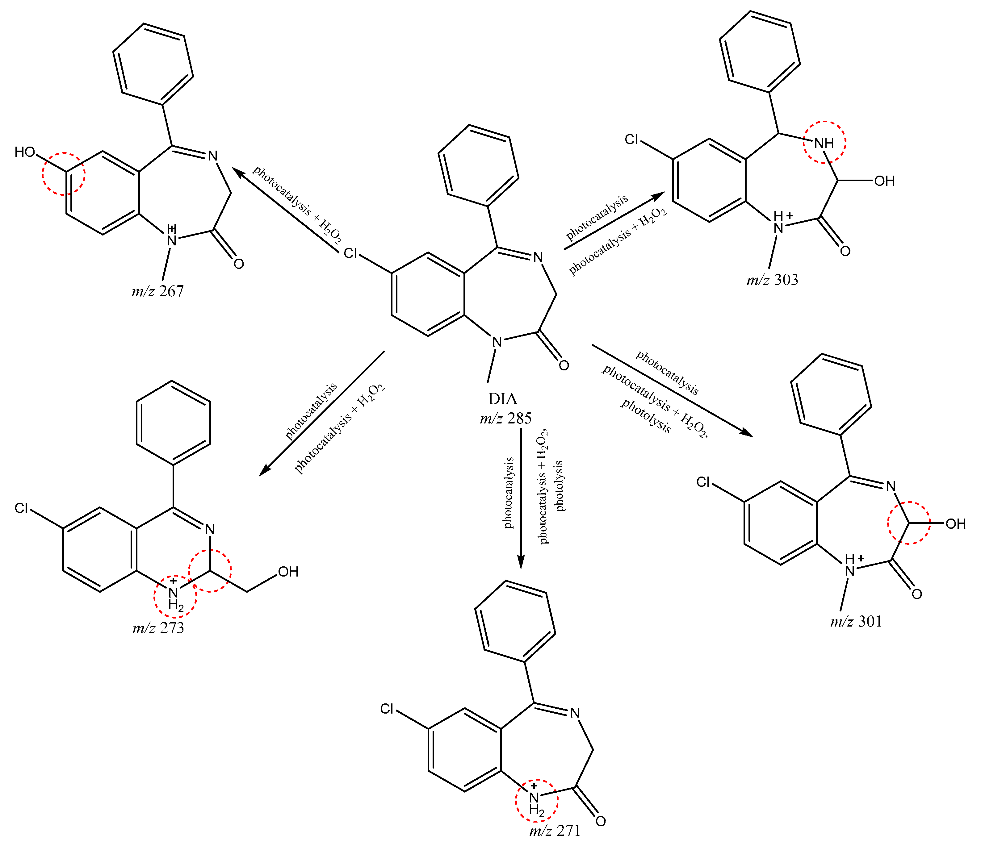 Nanomaterials 15 00827 sch001