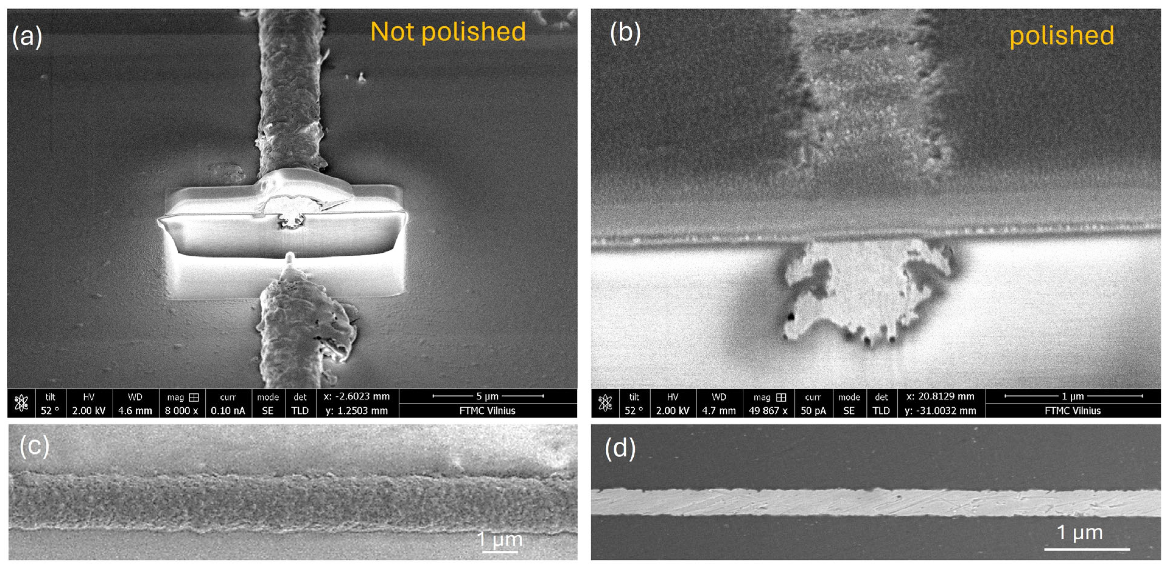Nanomaterials 15 00830 g005
