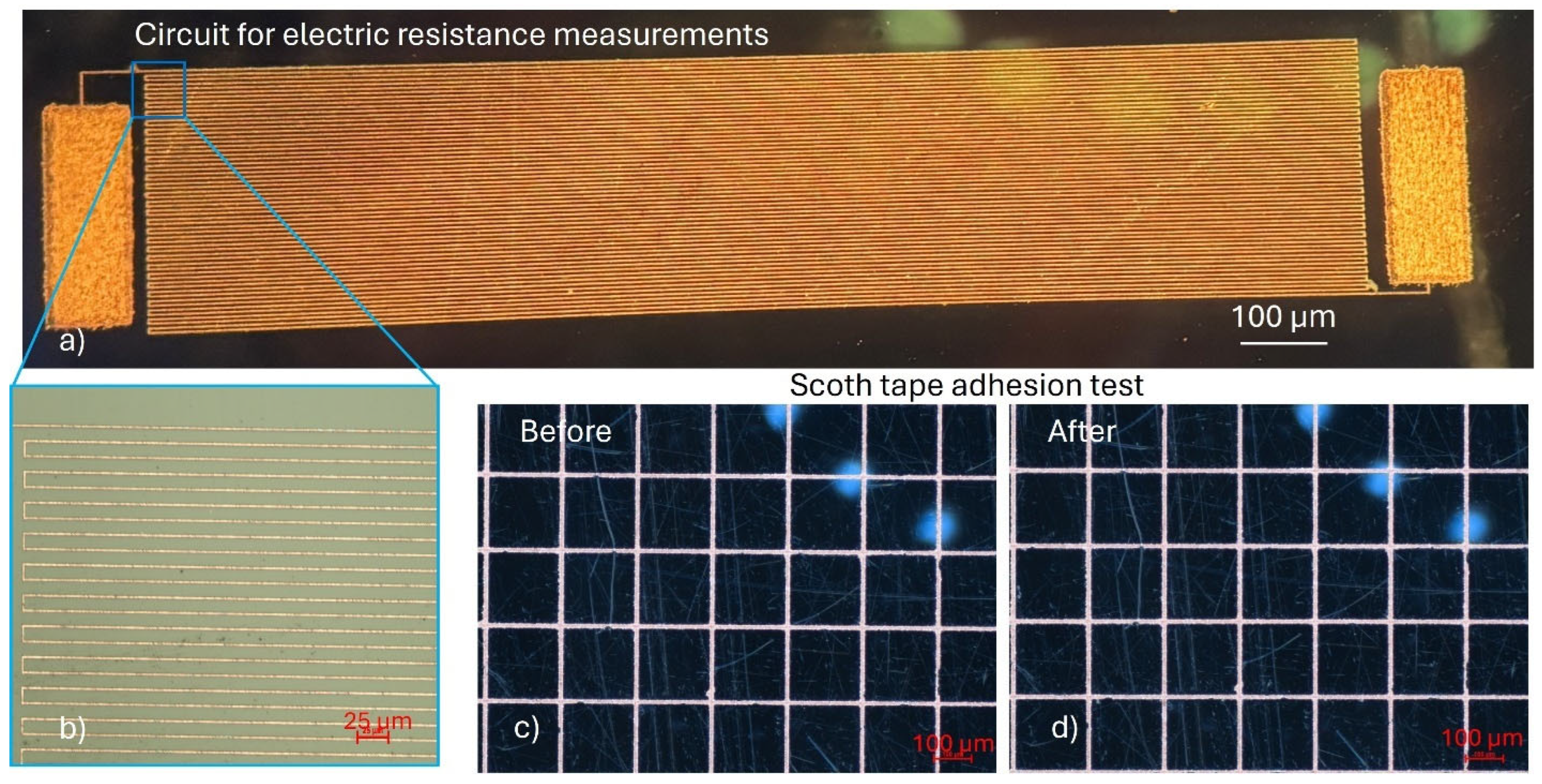 Nanomaterials 15 00830 g008