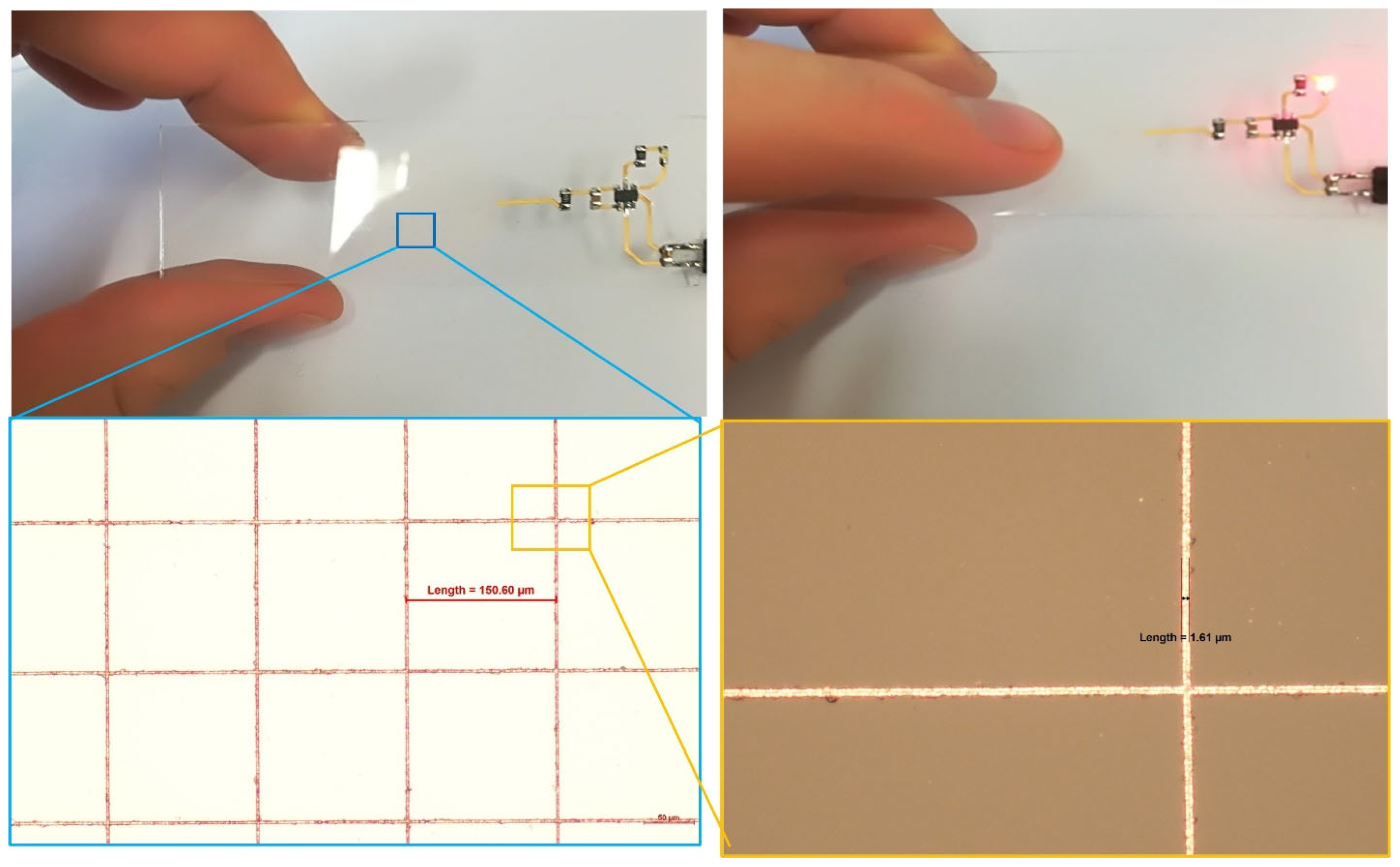 Nanomaterials 15 00830 g009