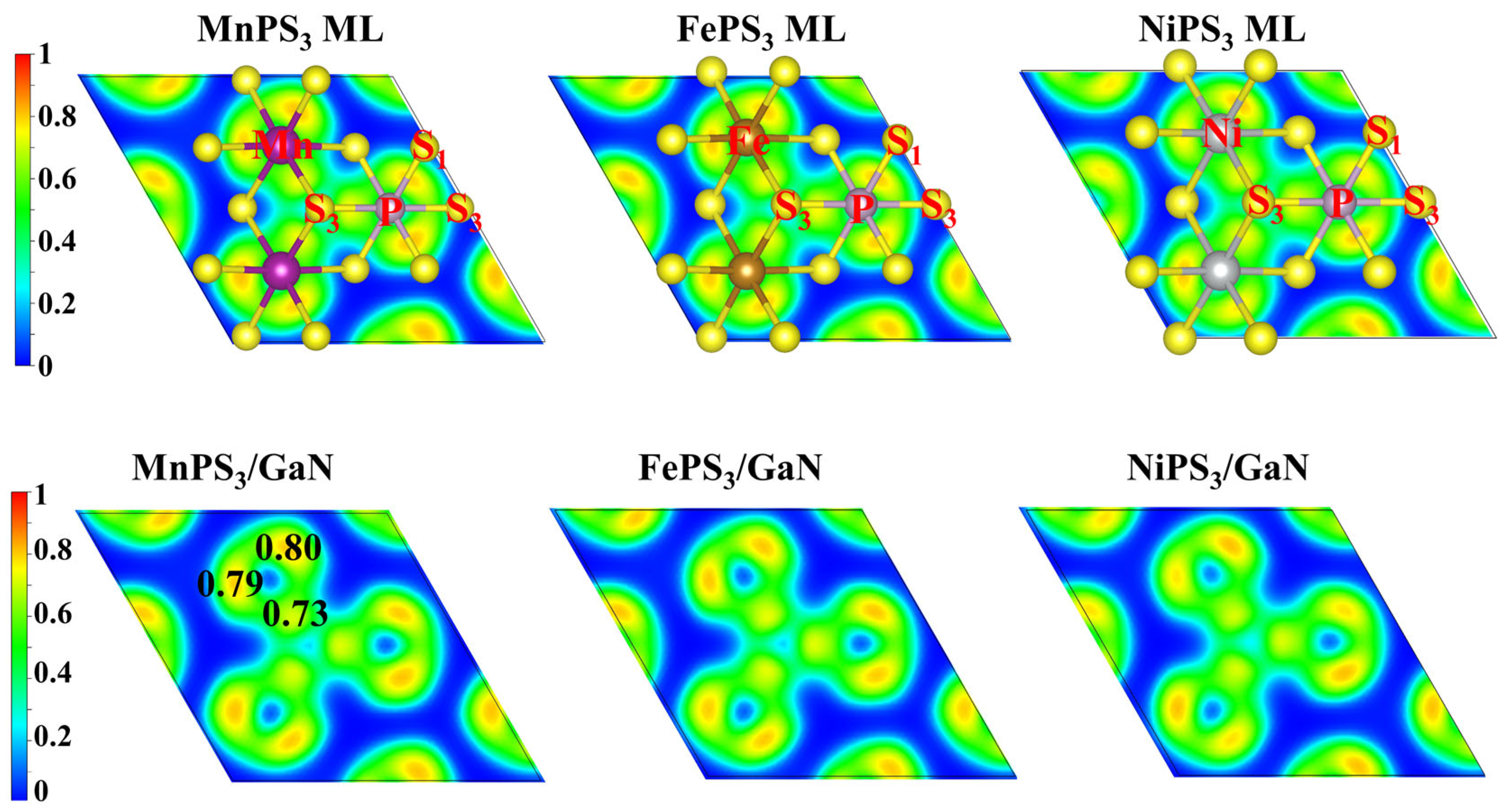 Nanomaterials 15 00832 g002