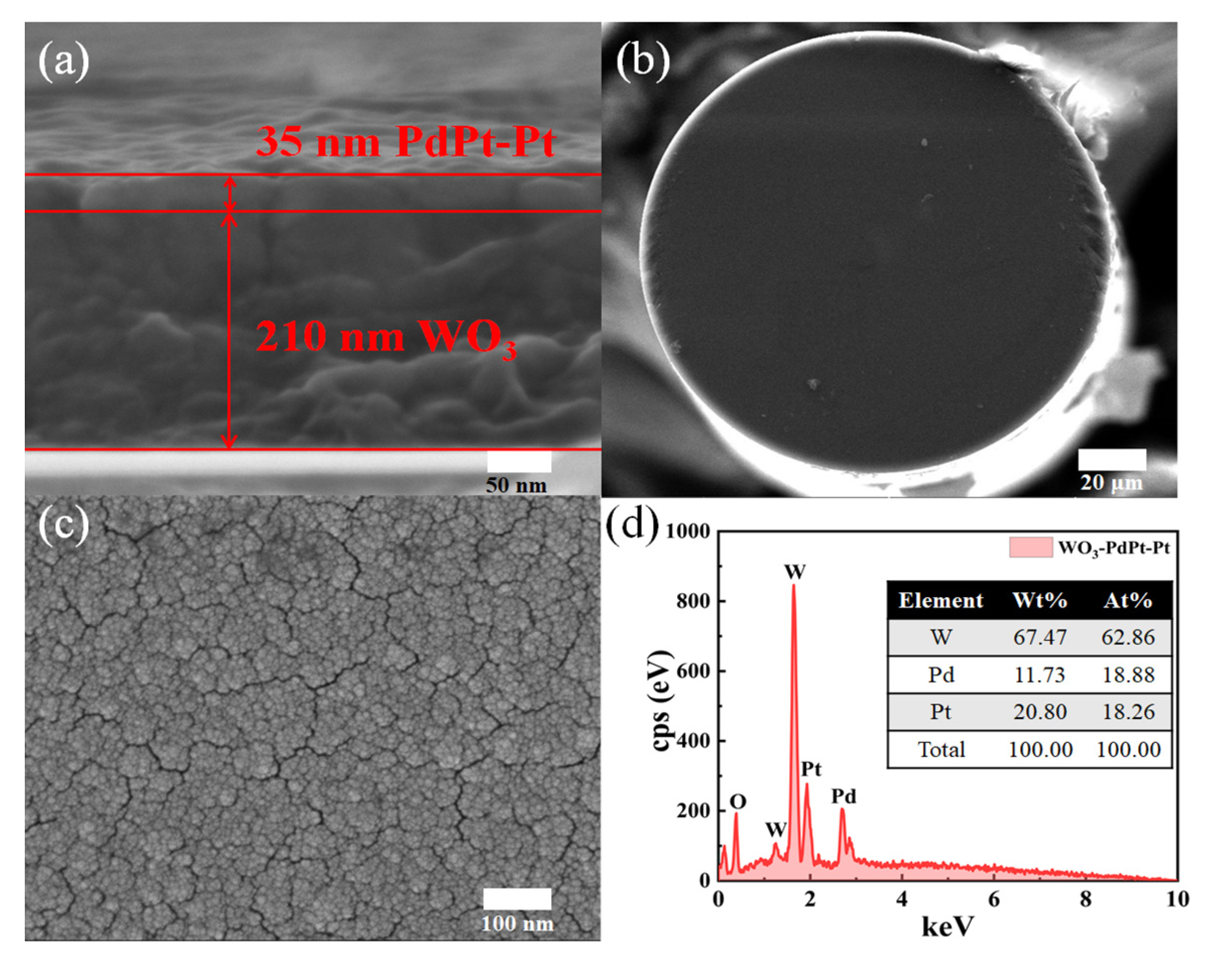 Nanomaterials 15 00836 g004