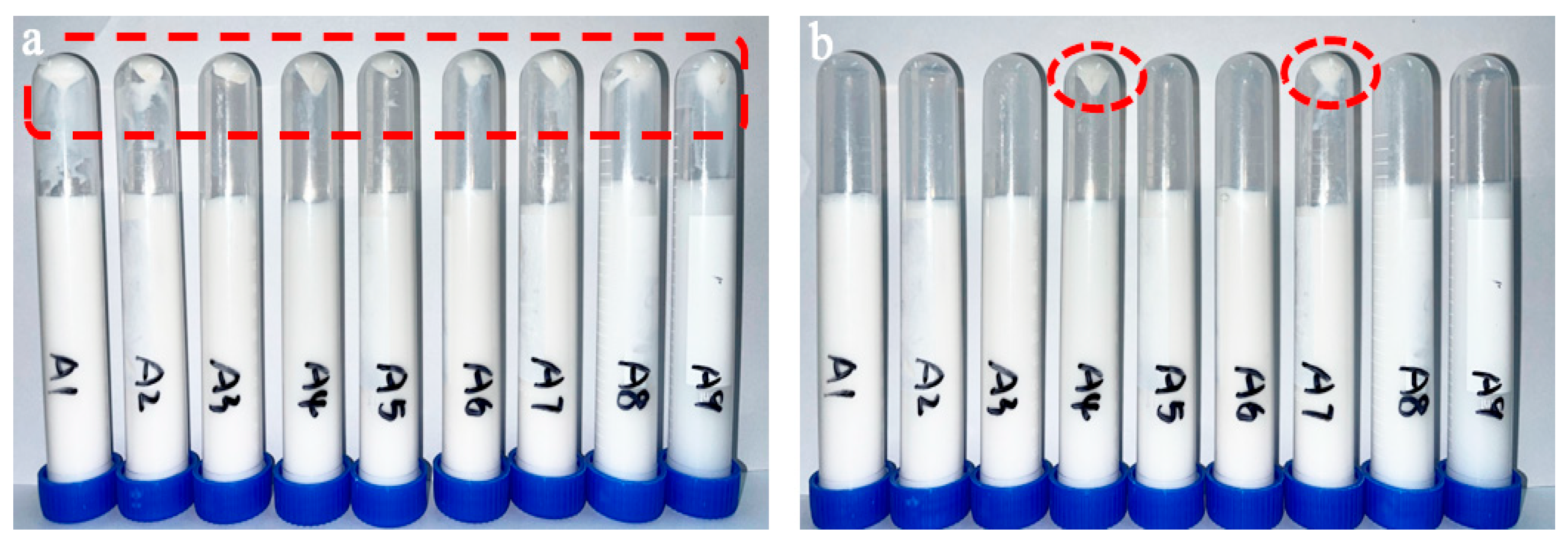 Nanomaterials 15 00838 g005