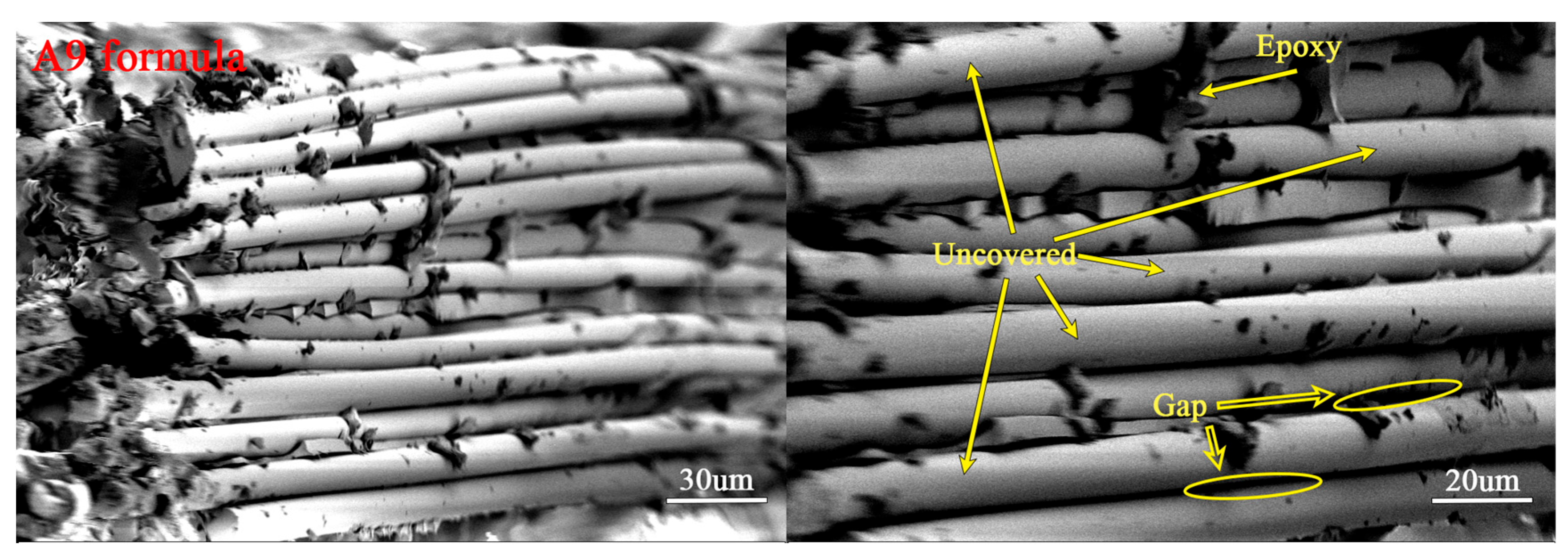 Nanomaterials 15 00838 g012c
