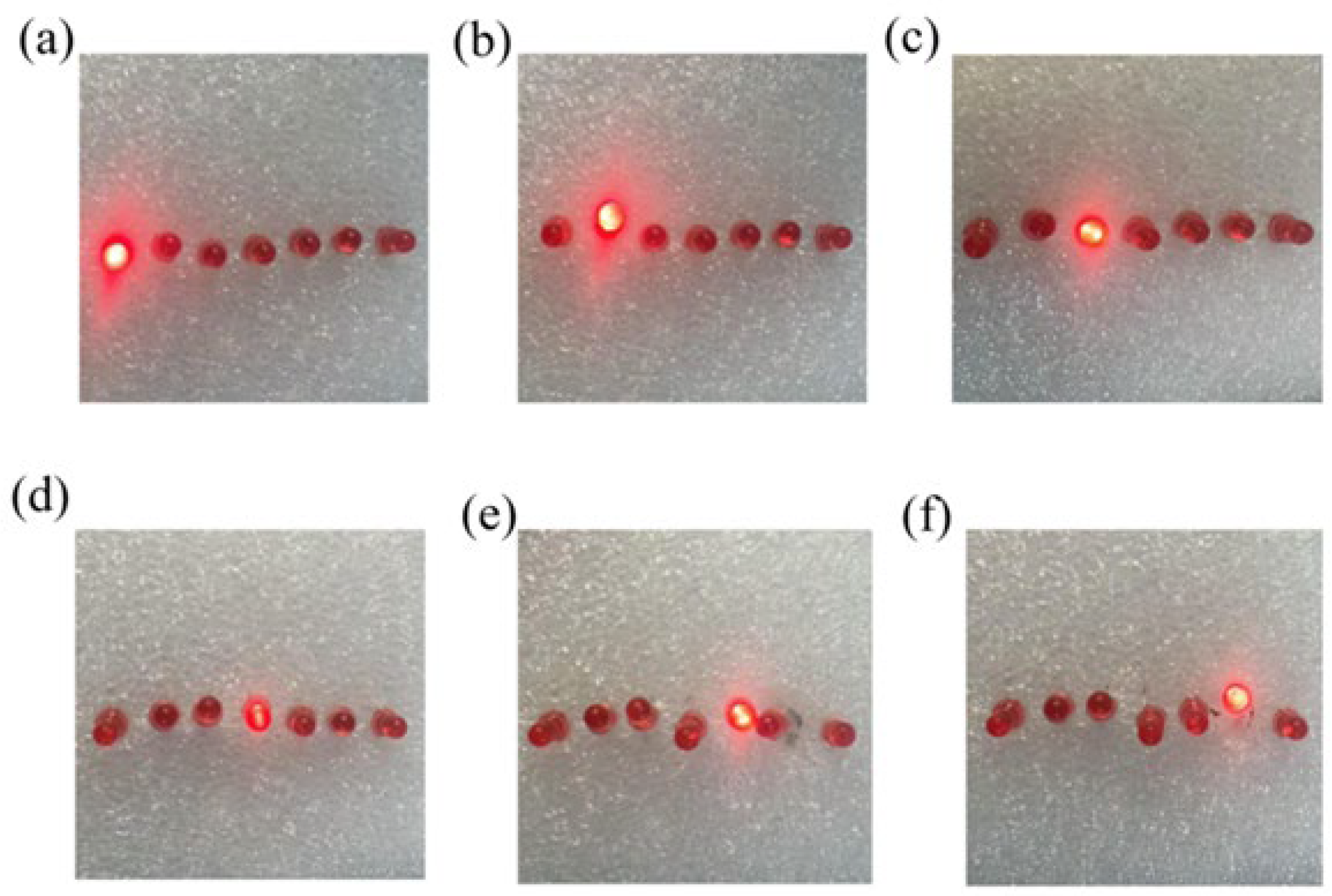 Nanomaterials 15 00839 g008