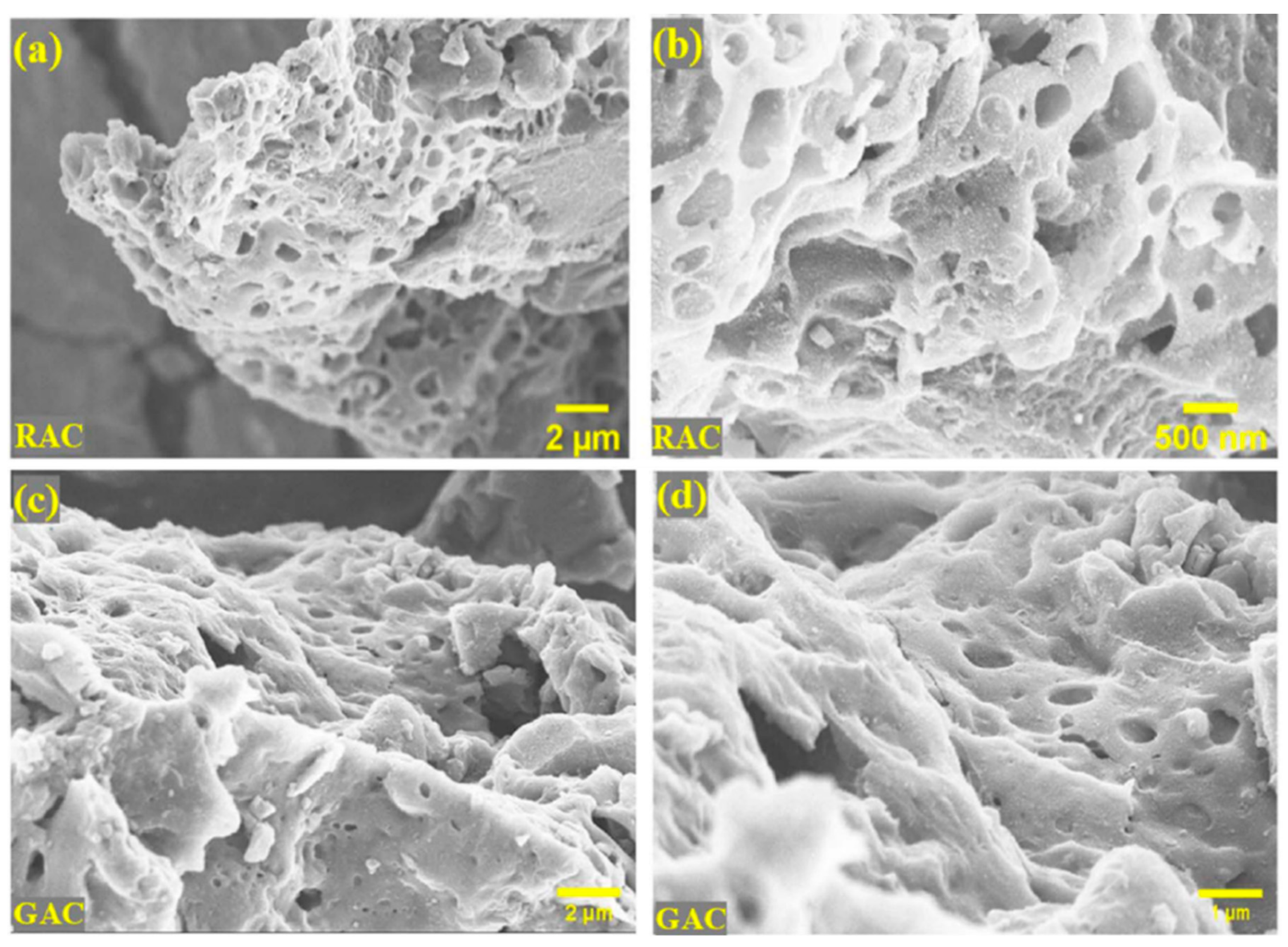 Nanomaterials 15 00842 g005