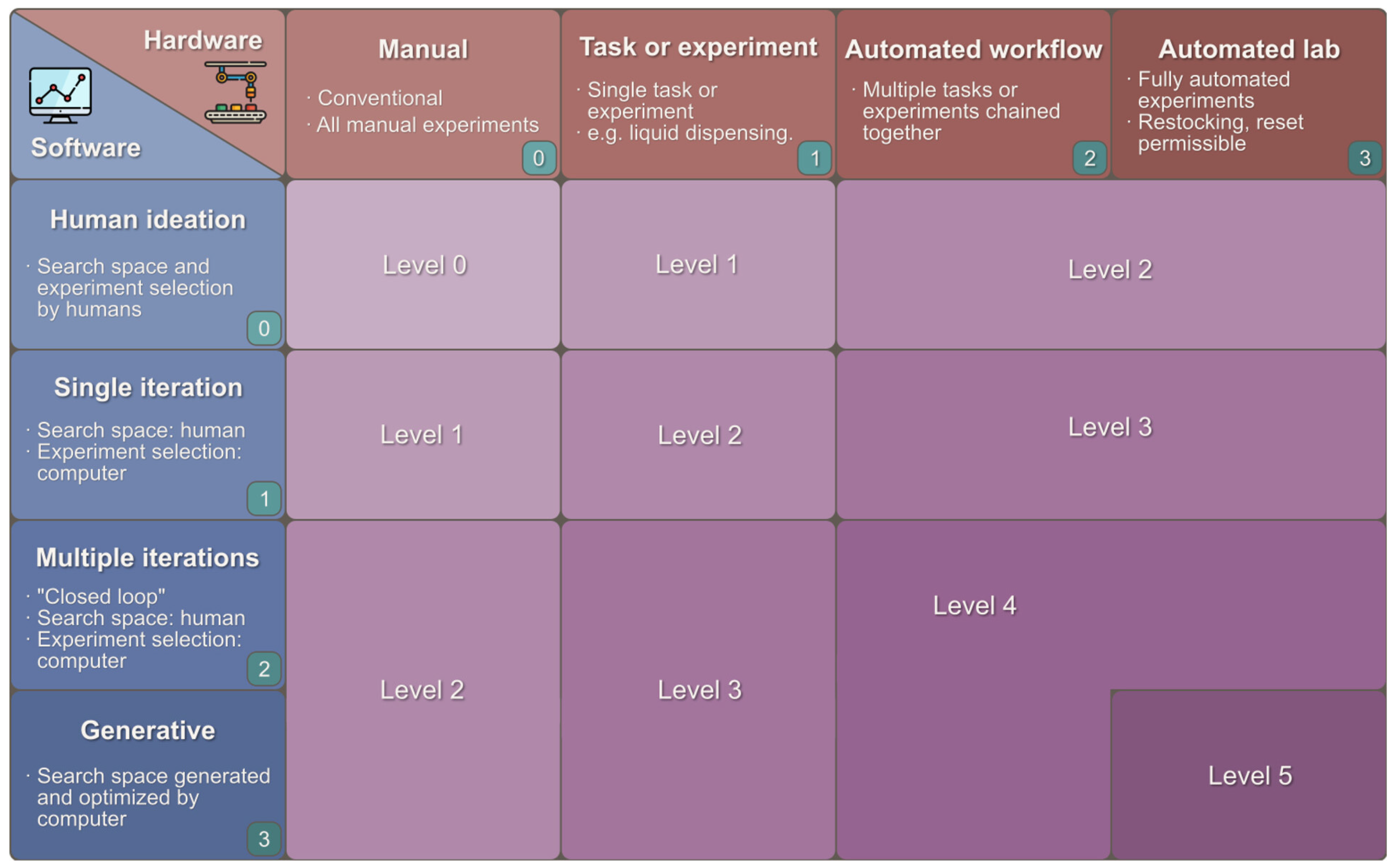 Nanomaterials 15 00843 g011