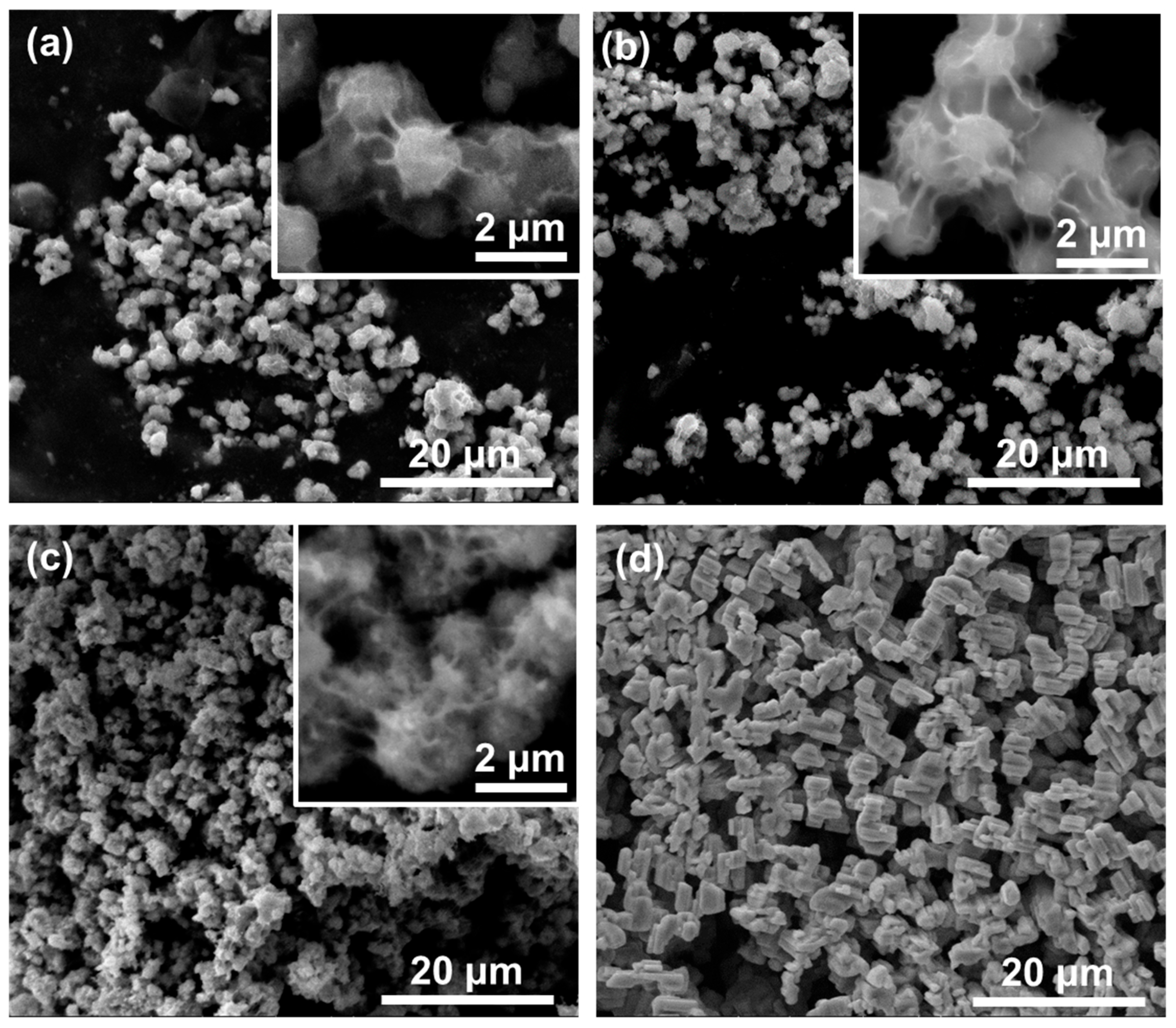 Nanomaterials 15 00846 g001