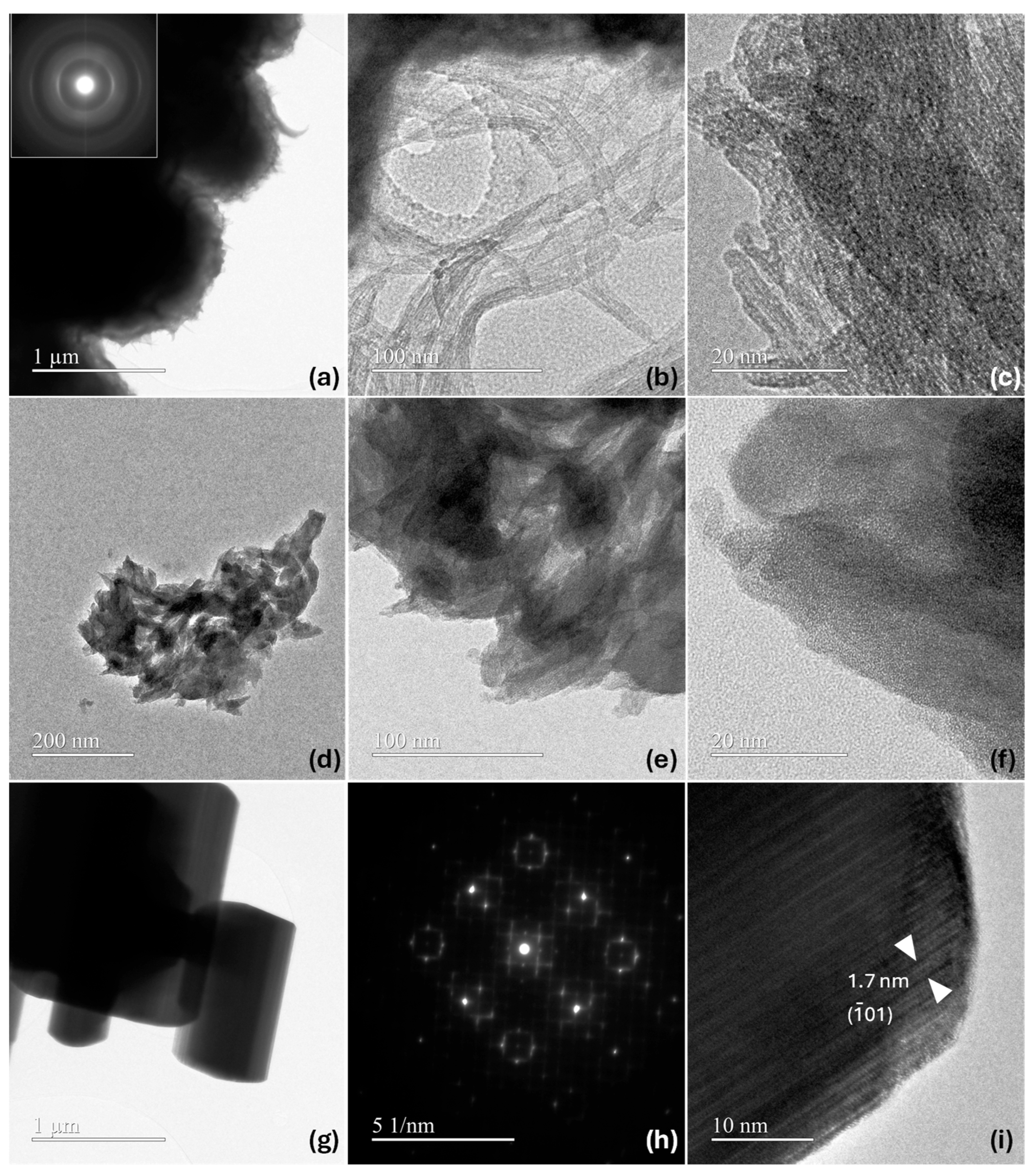 Nanomaterials 15 00846 g005