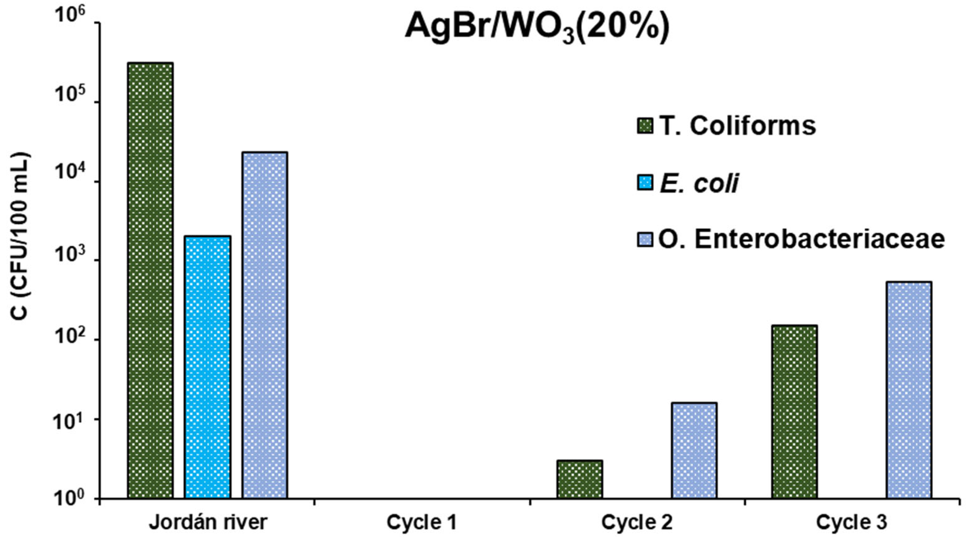 Nanomaterials 15 00848 g010
