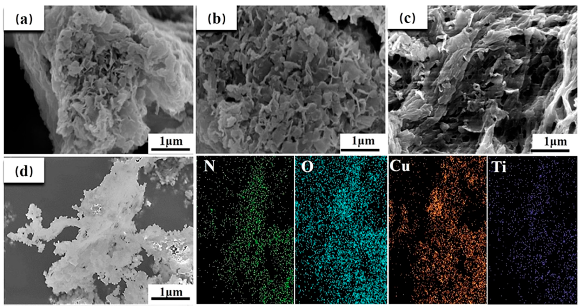 Nanomaterials 15 00864 g001