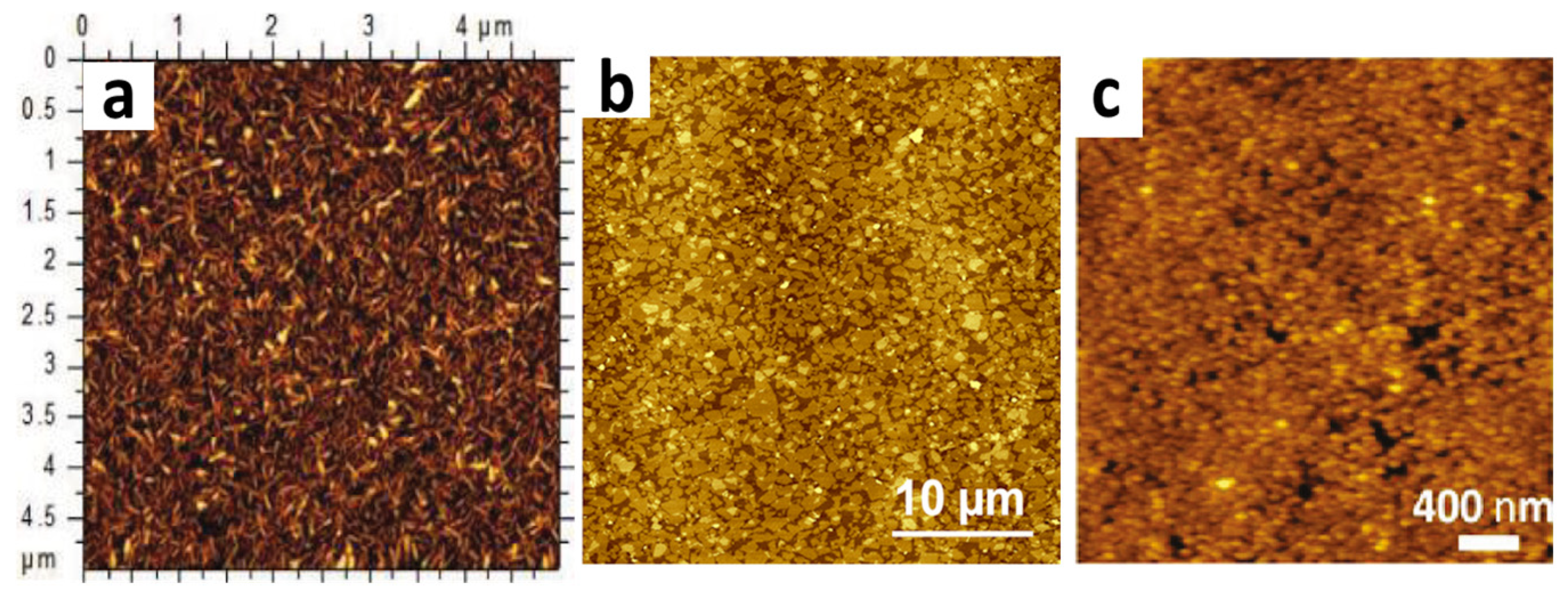 Nanomaterials 15 00868 g006