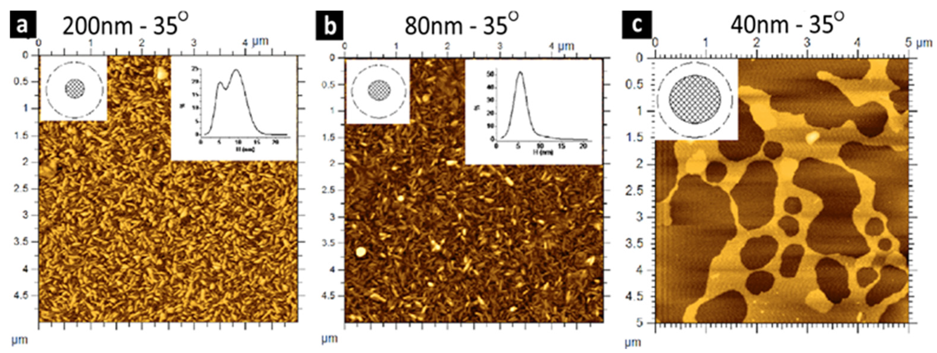 Nanomaterials 15 00868 g007