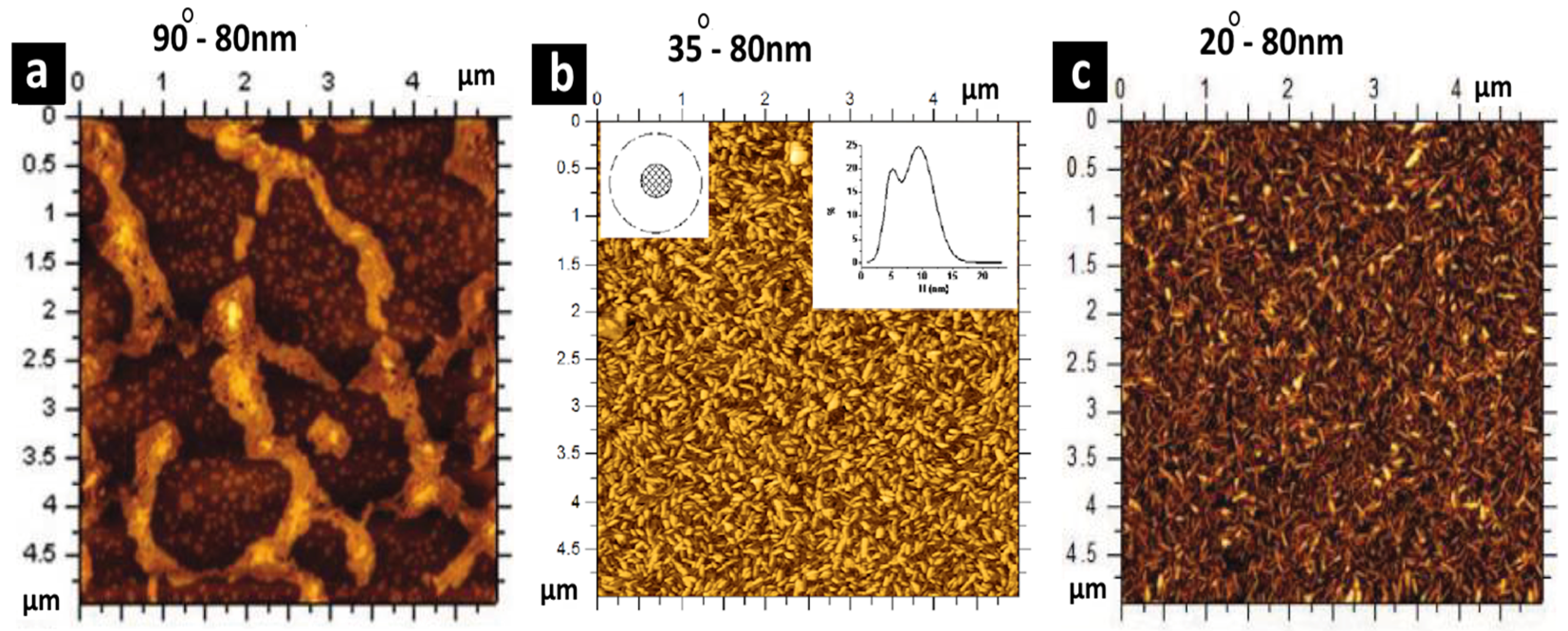 Nanomaterials 15 00868 g008