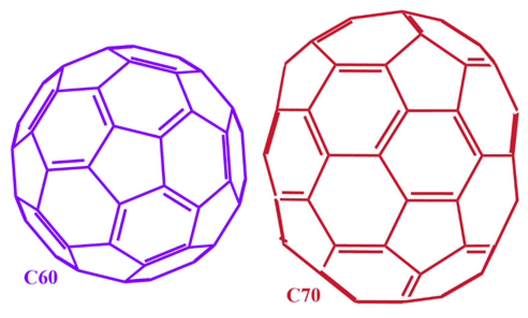 Nanomaterials 15 00870 g001