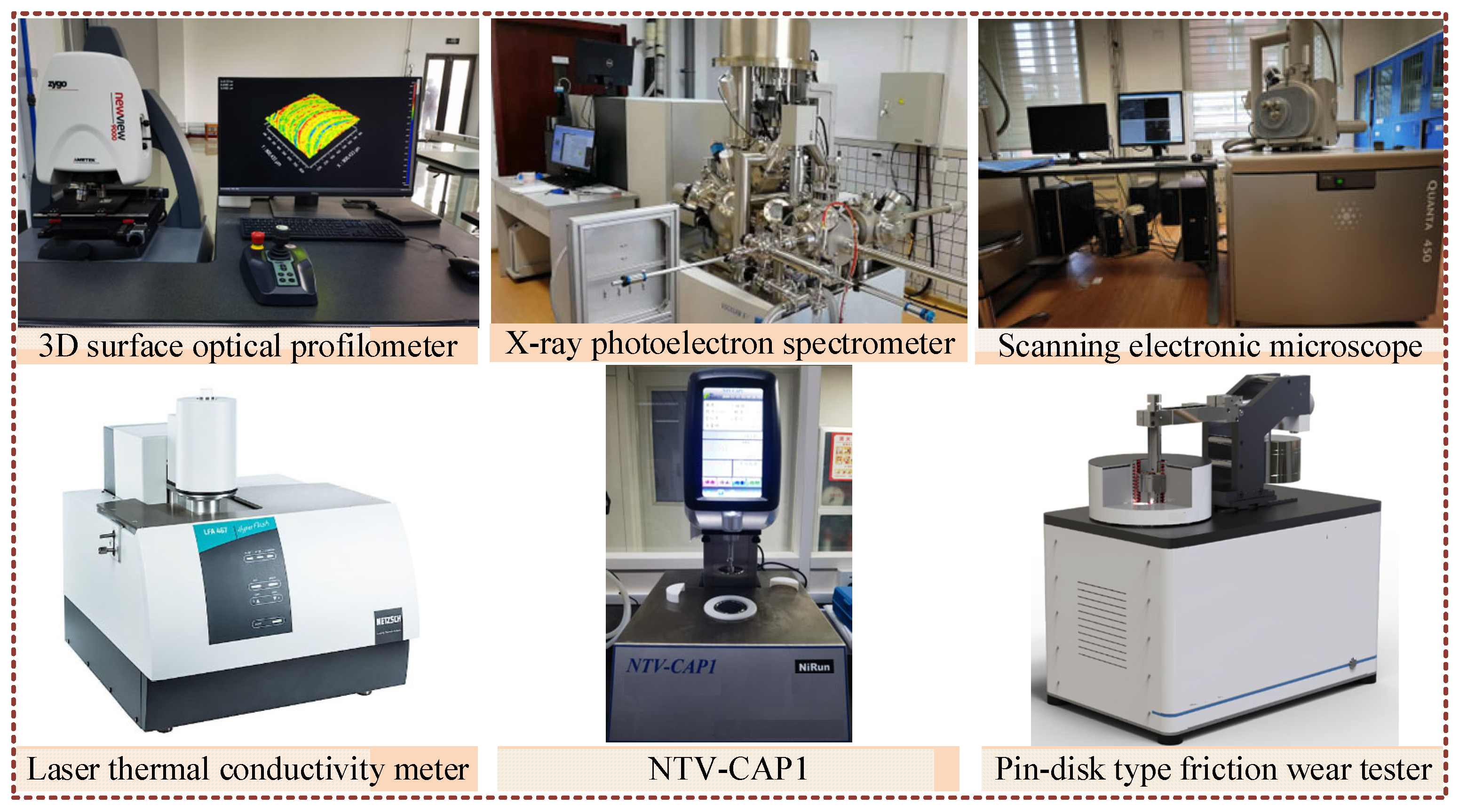 Nanomaterials 15 00874 g001