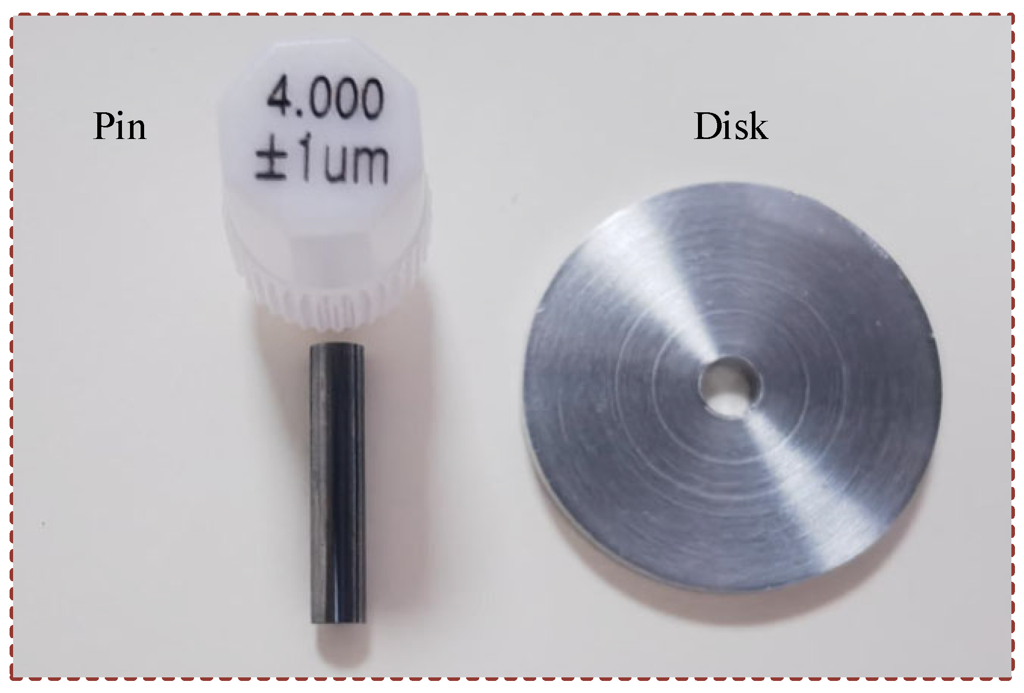 Nanomaterials 15 00874 g002