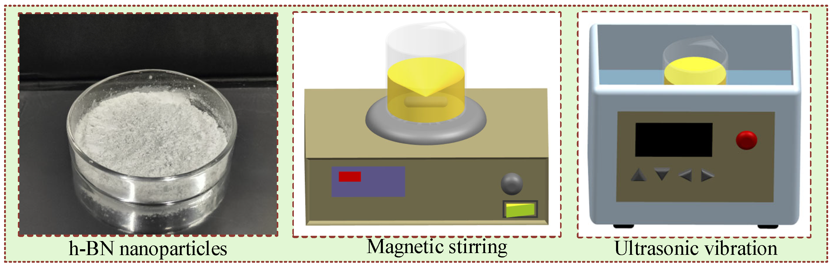 Nanomaterials 15 00874 g004