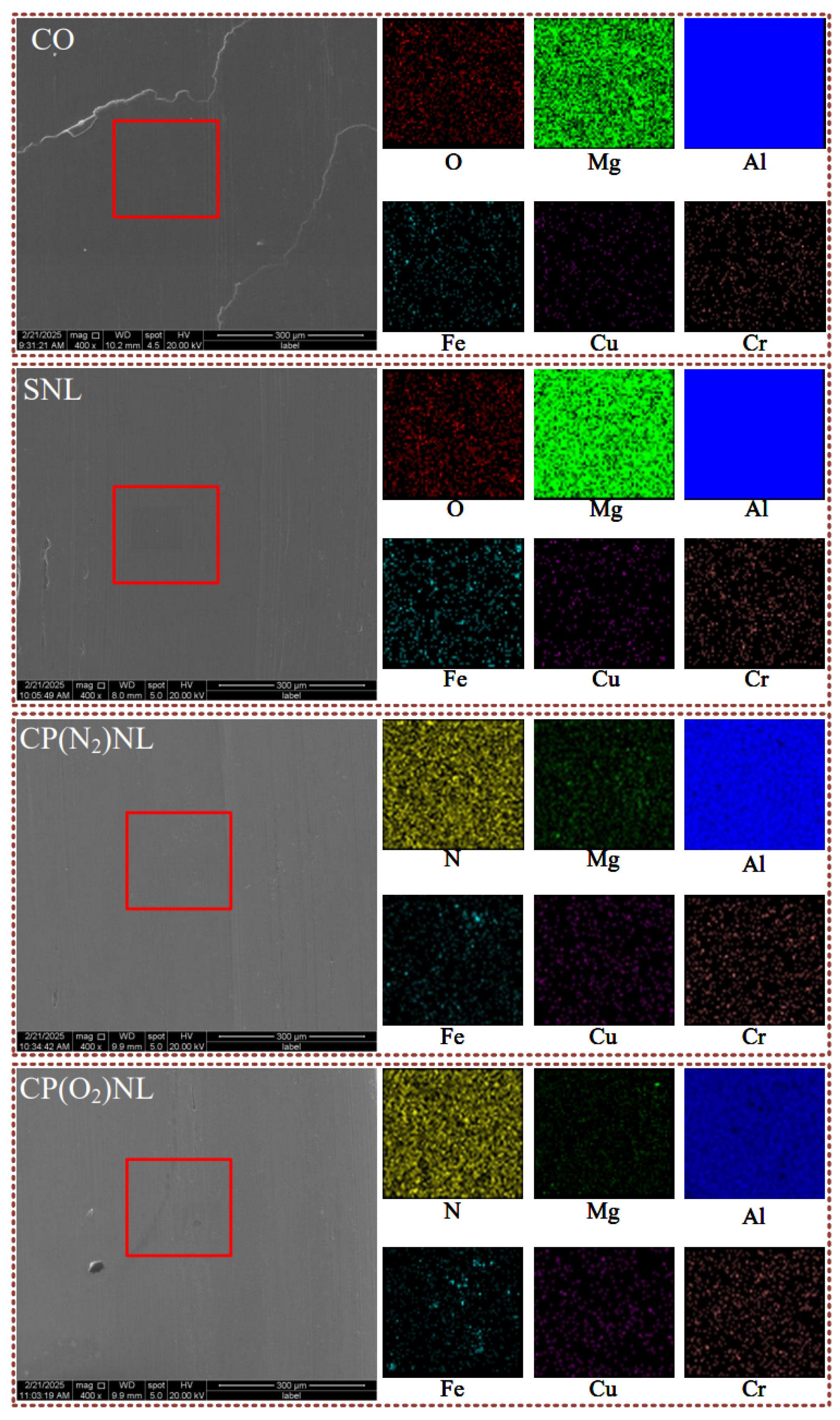 Nanomaterials 15 00874 g014