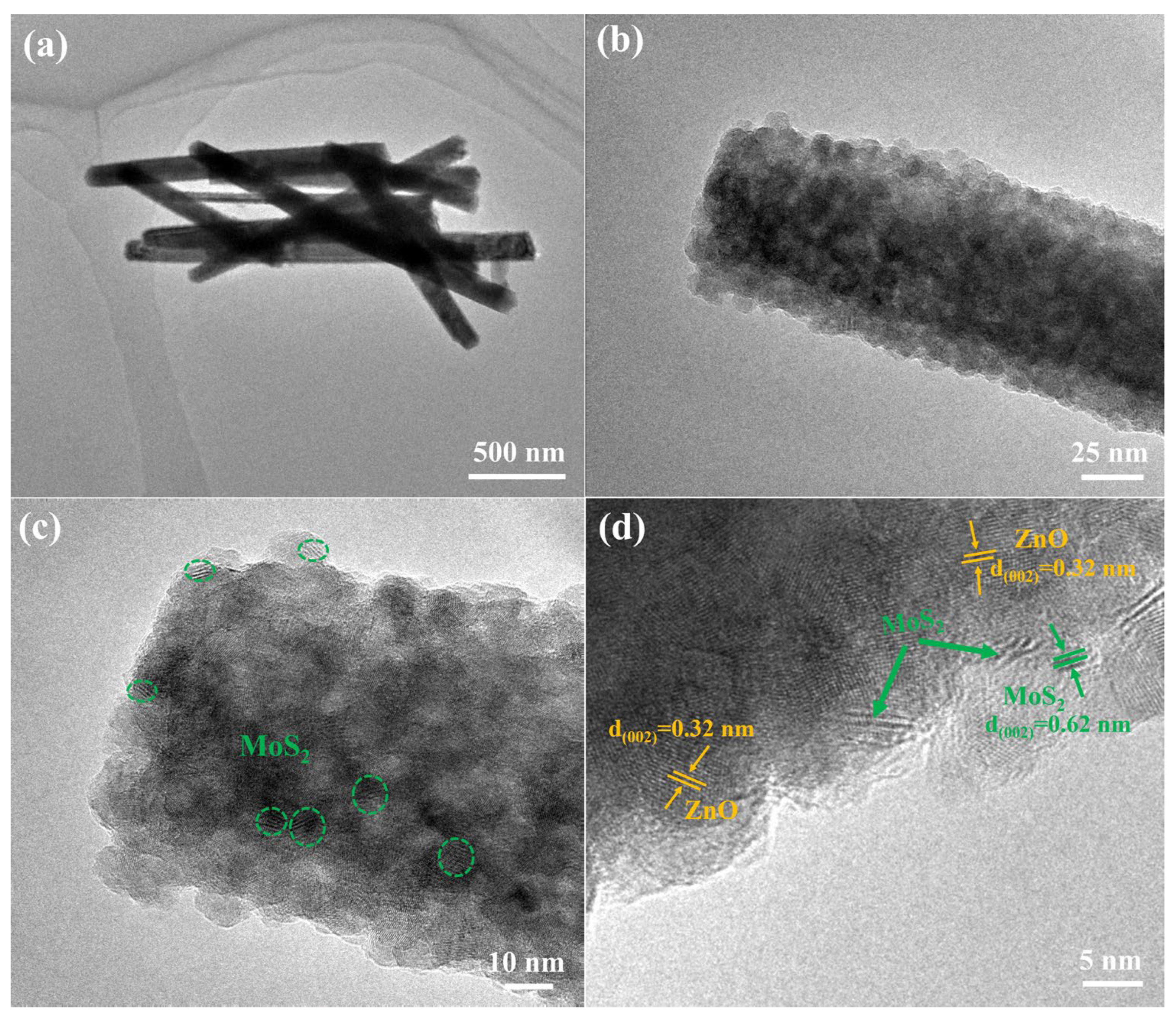 Nanomaterials 15 00875 g002
