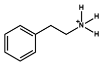 Nanomaterials 15 00876 i017