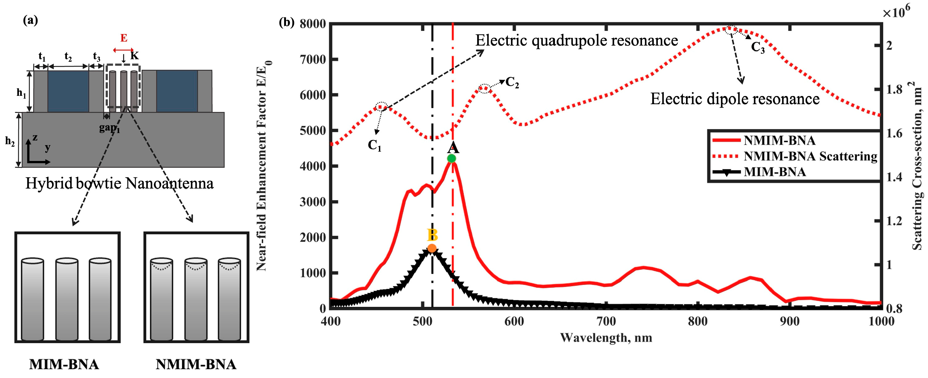 Nanomaterials 15 00882 g002