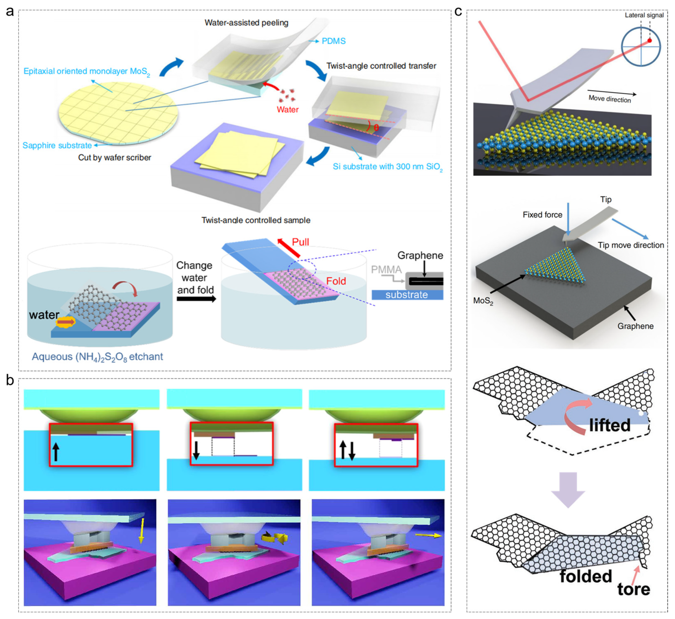 Nanomaterials 15 00888 g001