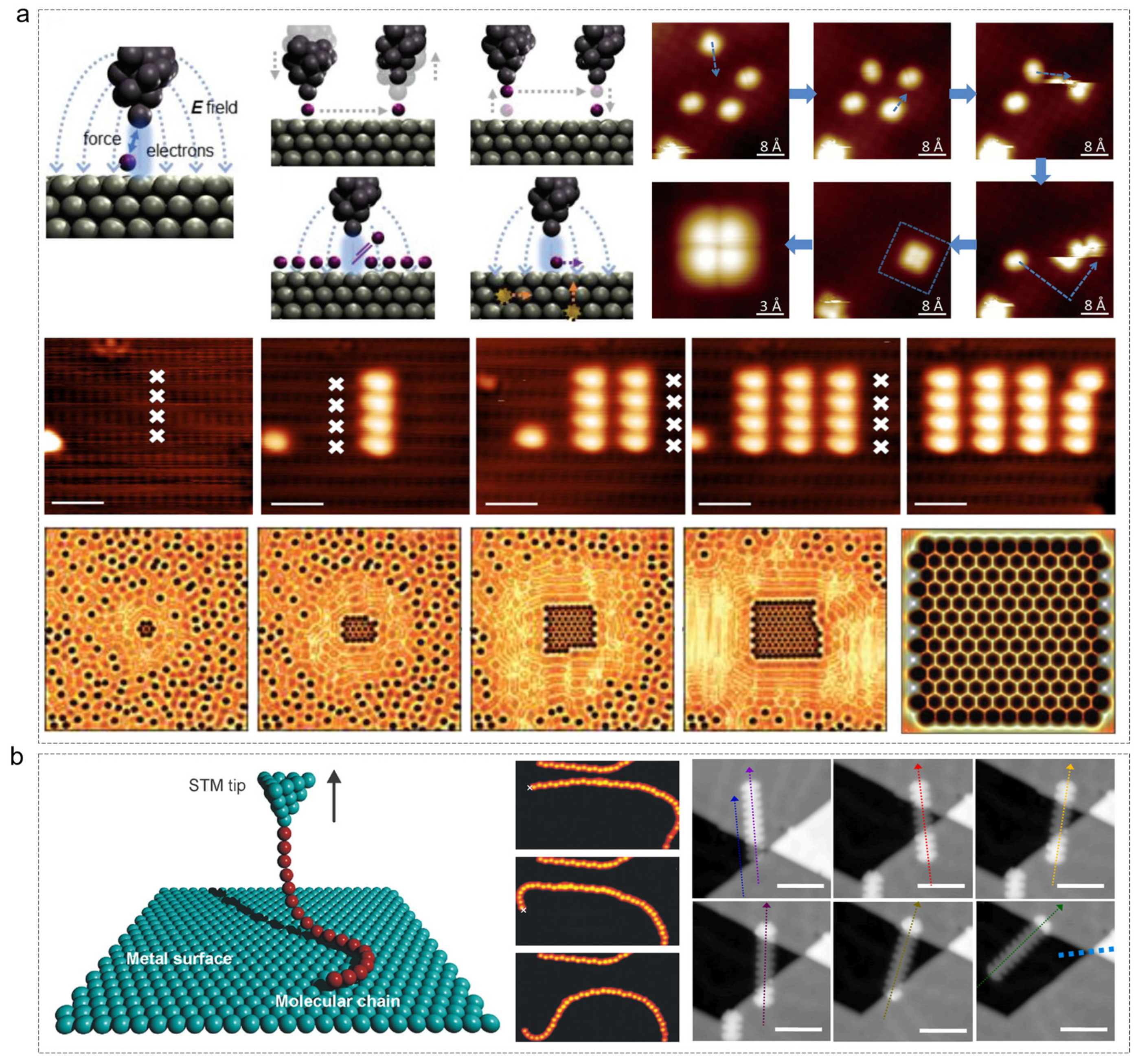 Nanomaterials 15 00888 g002