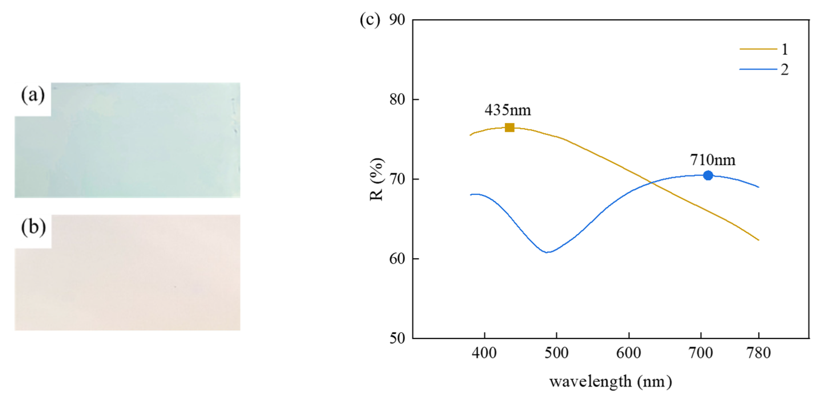 Nanomaterials 15 00890 g002