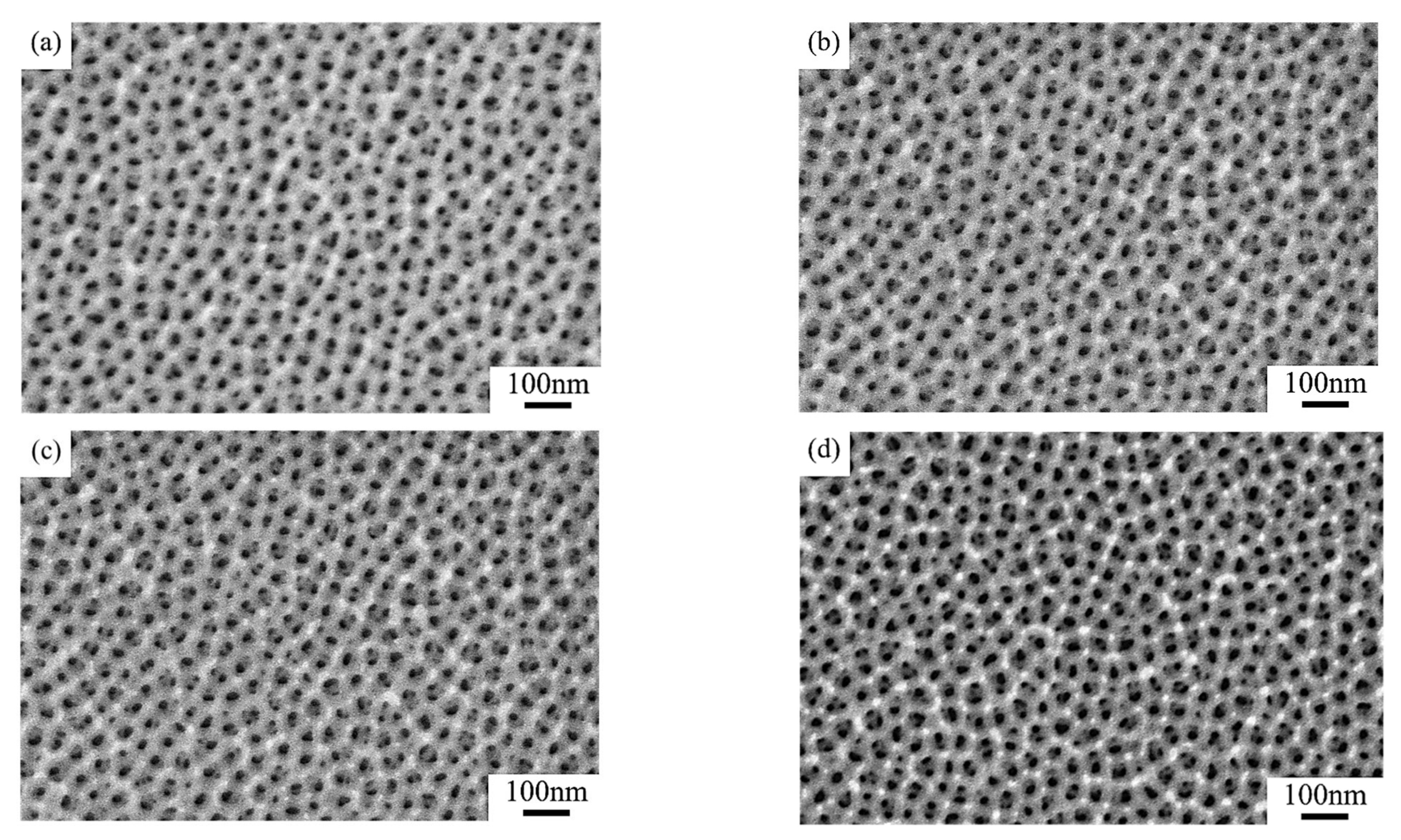 Nanomaterials 15 00890 g004
