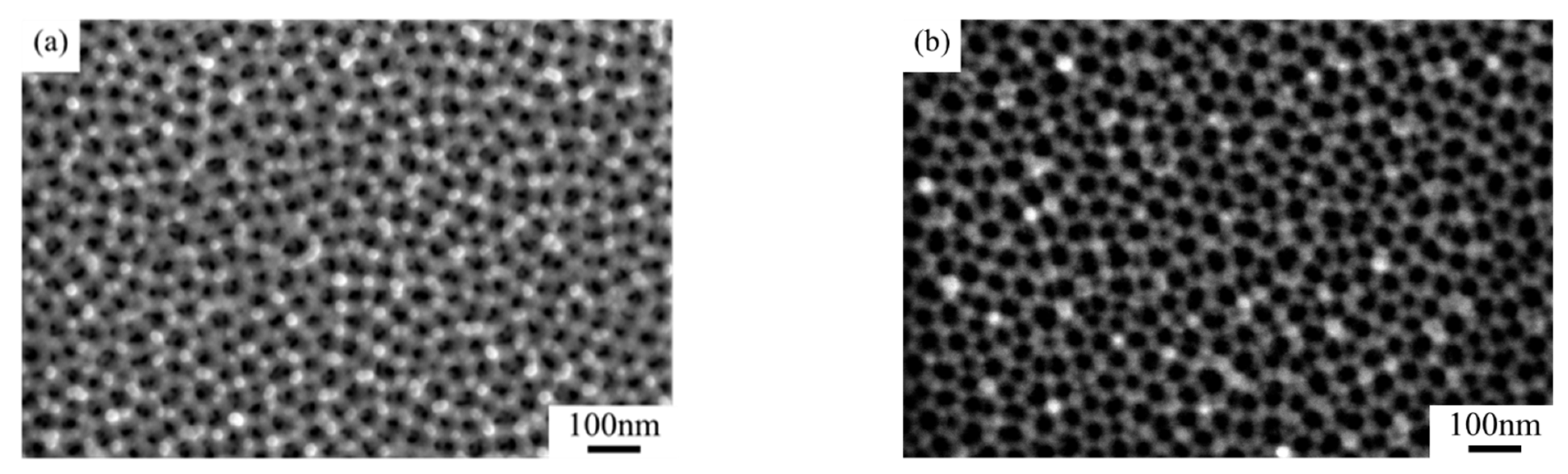 Nanomaterials 15 00890 g008