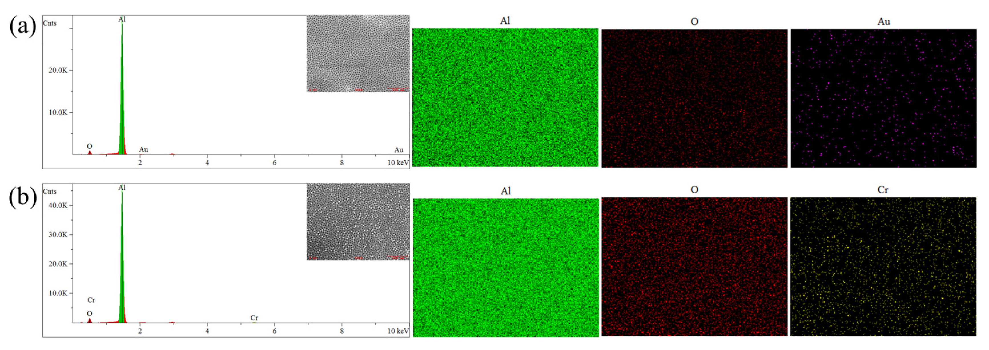 Nanomaterials 15 00890 g011