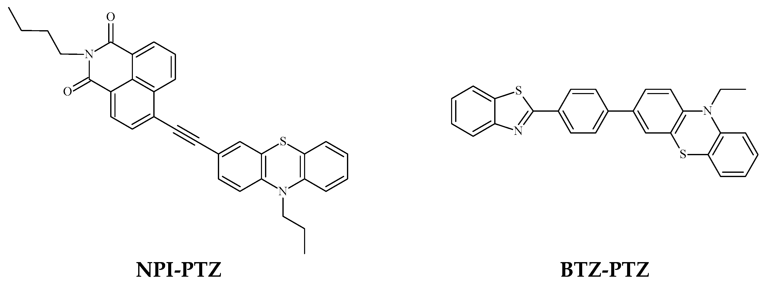 Nanomaterials 15 00894 ch001