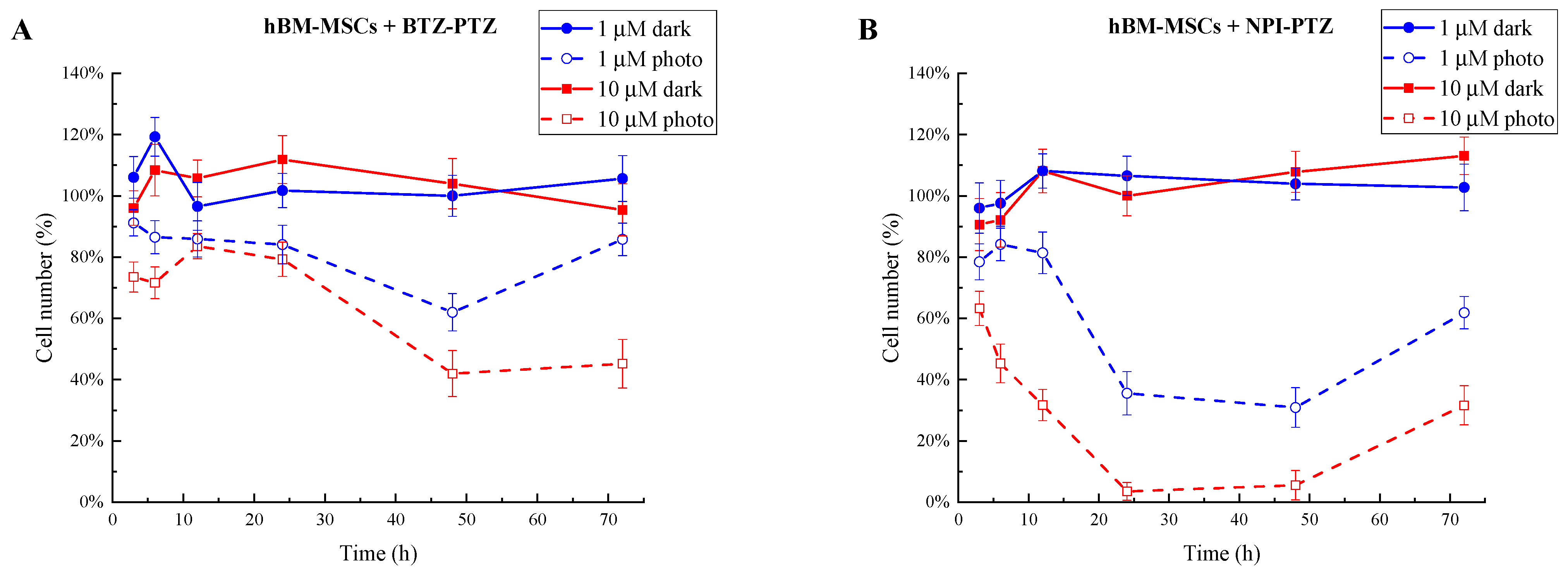 Nanomaterials 15 00894 g001a