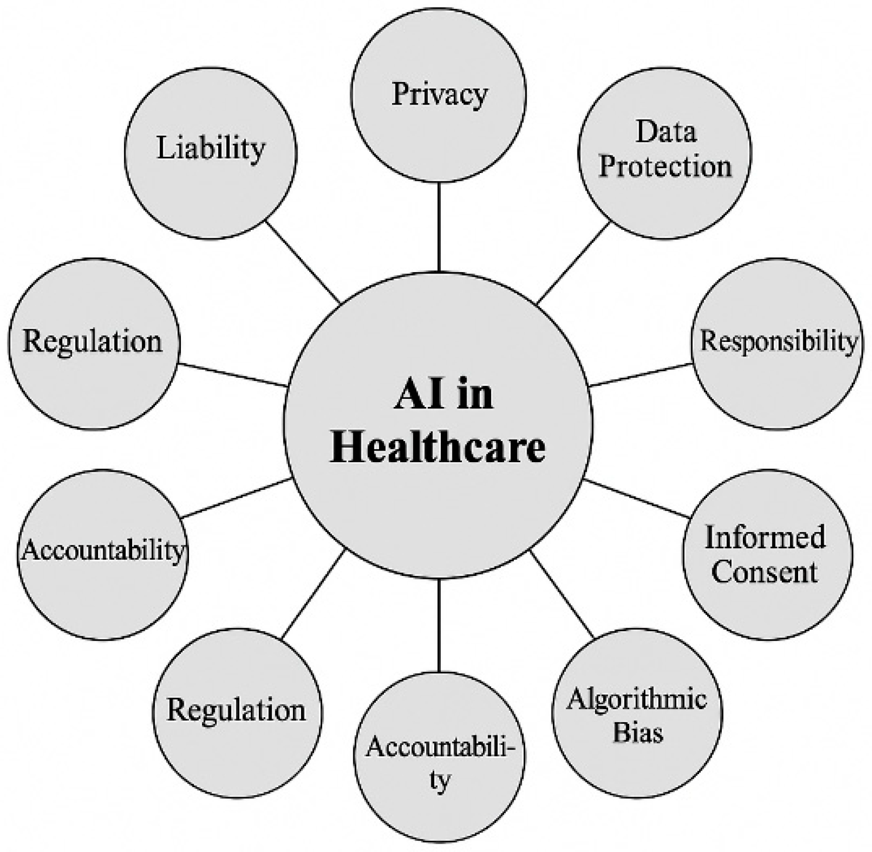 Nanomaterials 15 00895 g007
