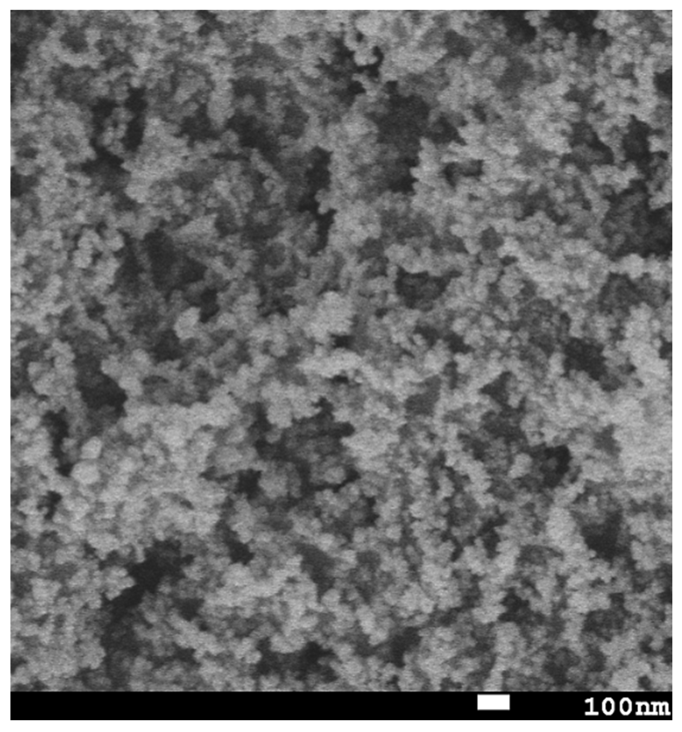 Nanomaterials 15 00898 g002