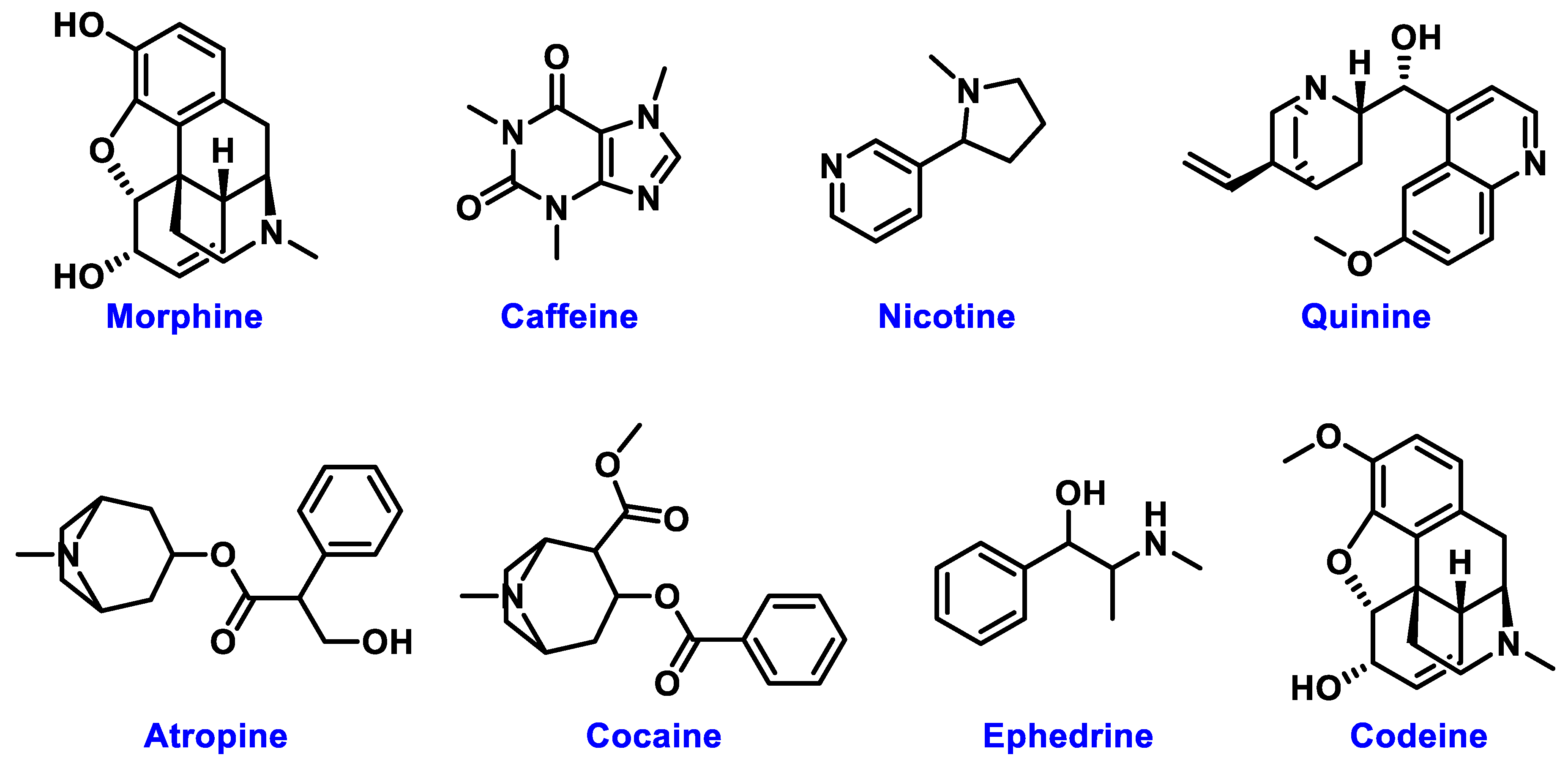 Nanomaterials 15 00899 g001