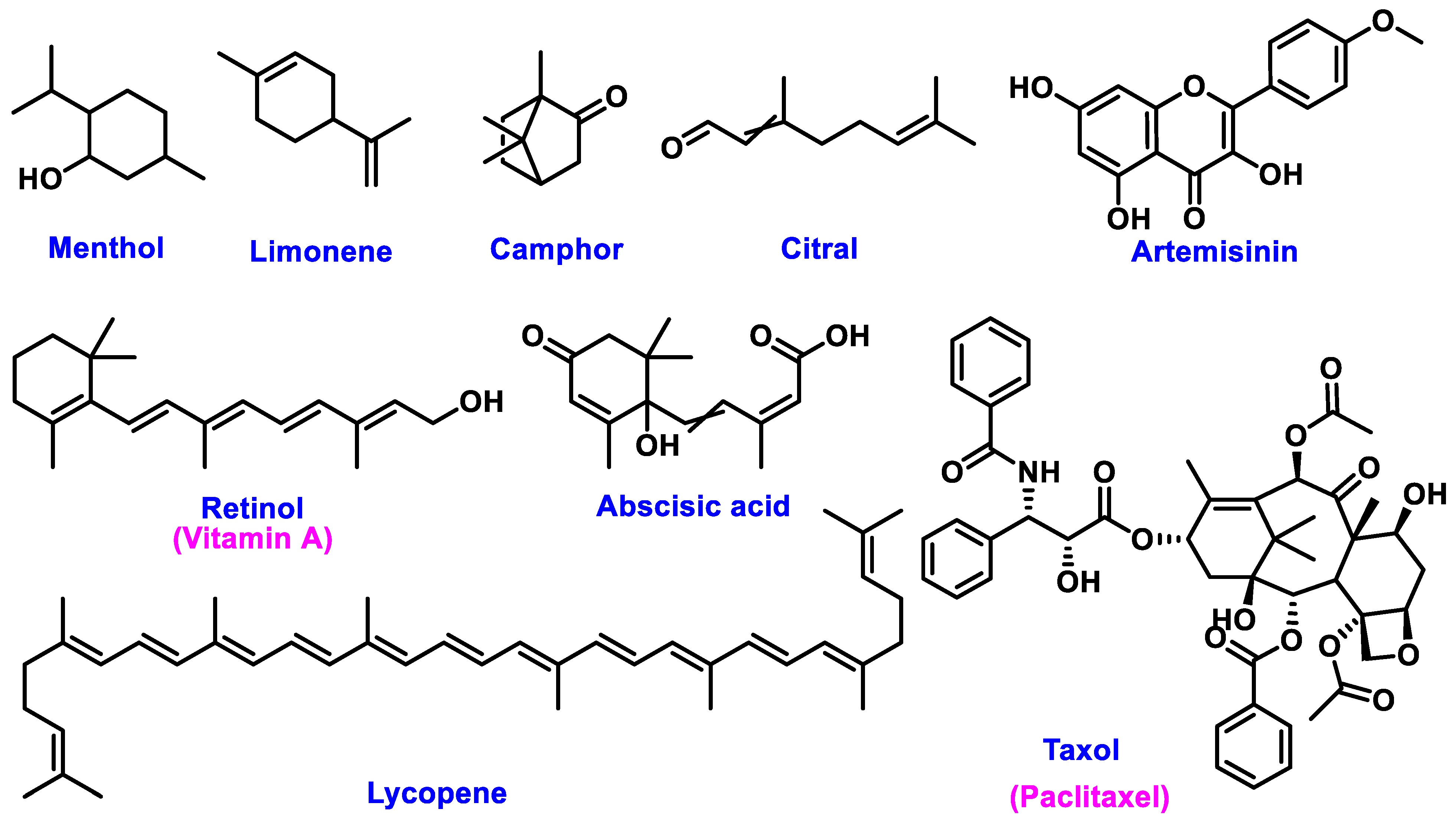 Nanomaterials 15 00899 g003