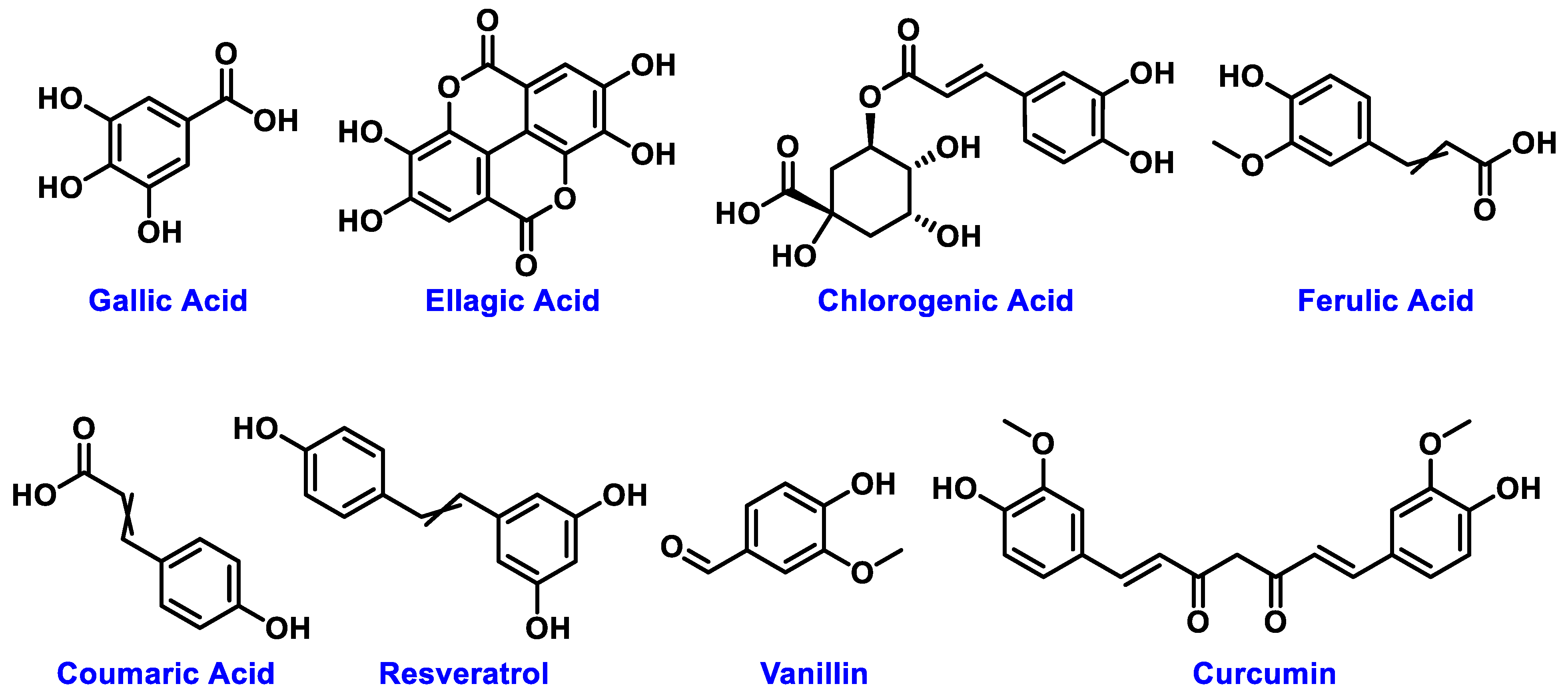 Nanomaterials 15 00899 g004