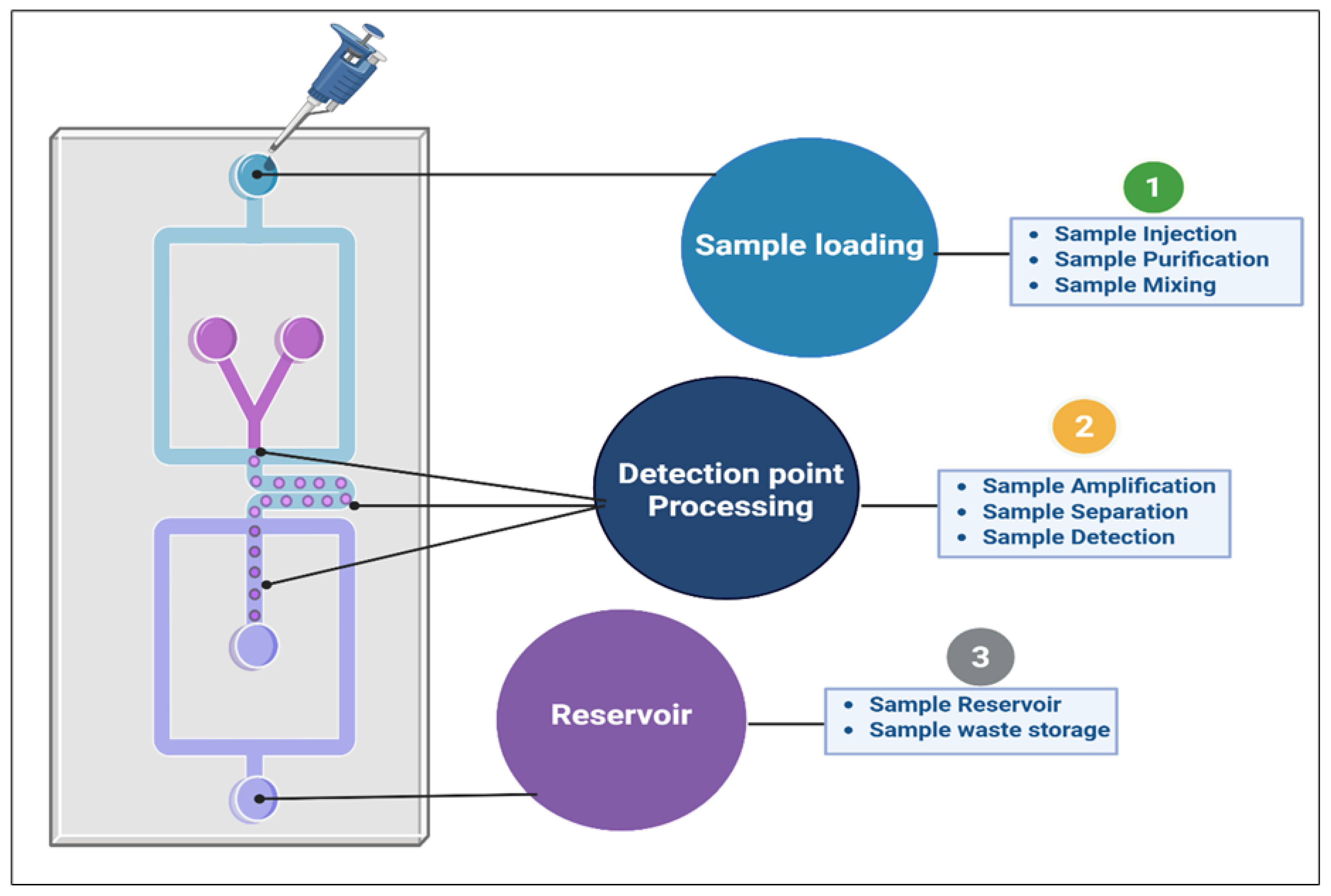 Nanomaterials 15 00899 g006