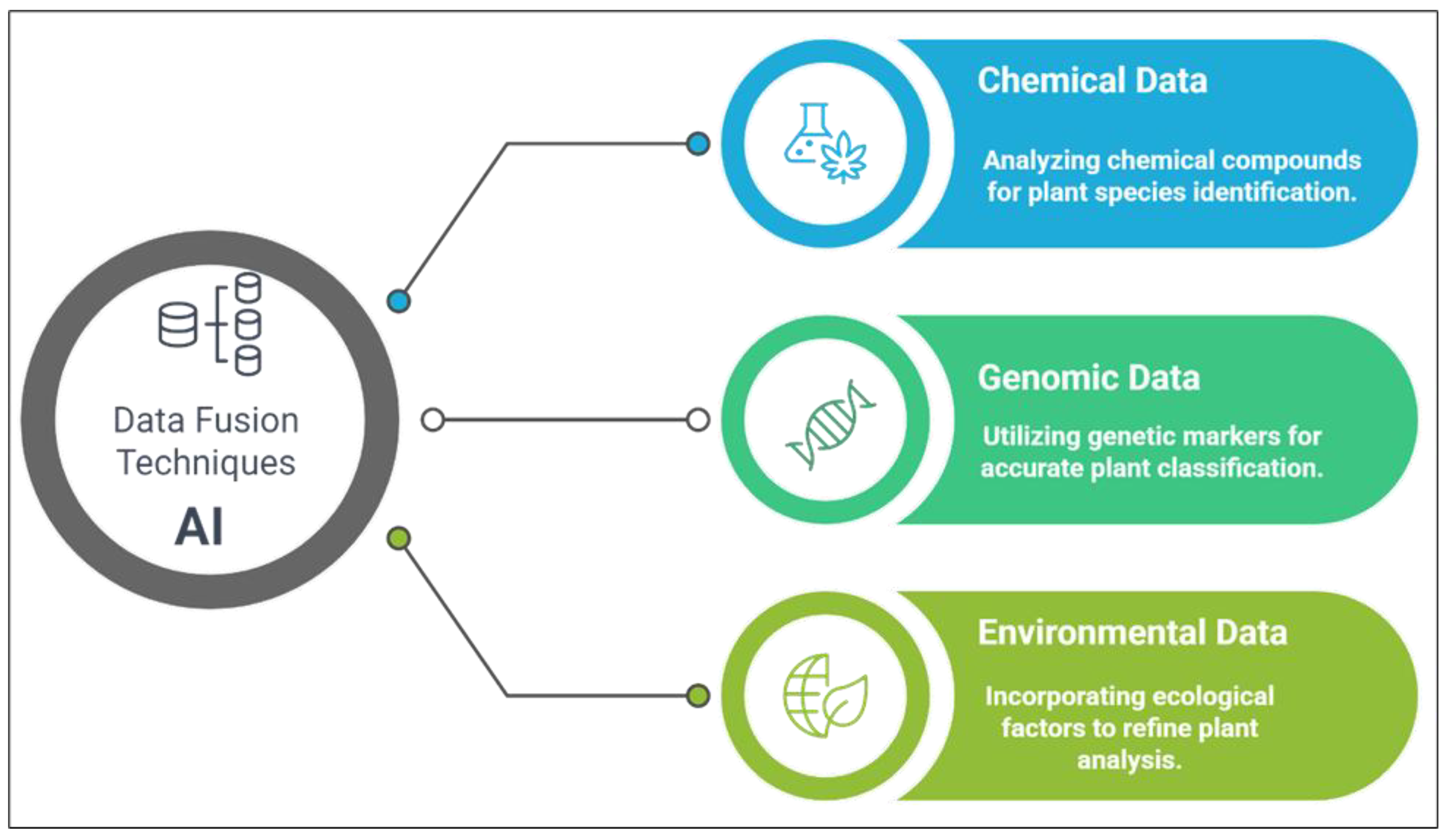 Nanomaterials 15 00899 g008