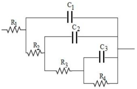 Nanomaterials 15 00900 i001